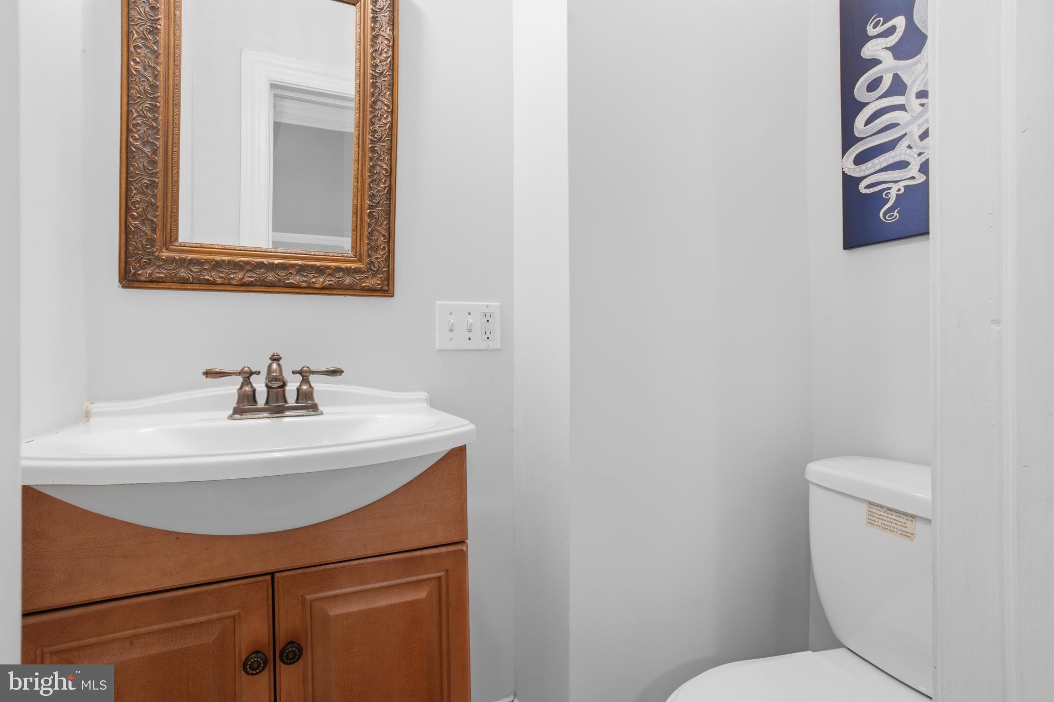 PHILADELPHIA - Residential