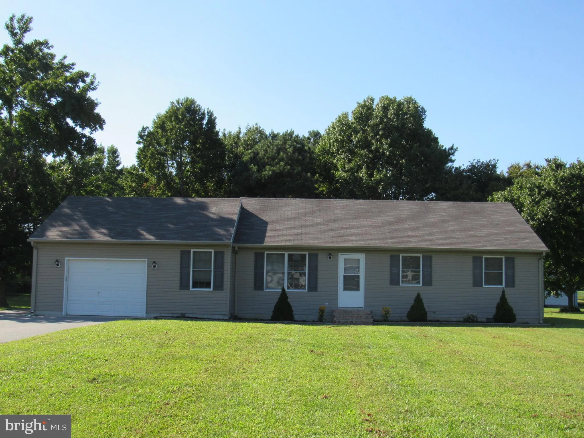 13131 Fleetwood Pond Road, Seaford, DE 19973