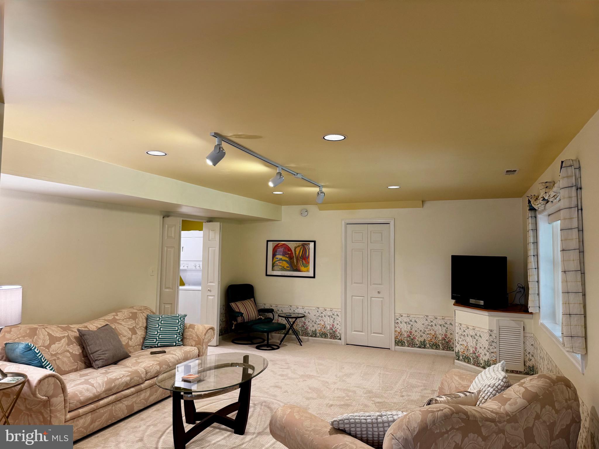 8268 RIPPLING BRANCH ROAD
