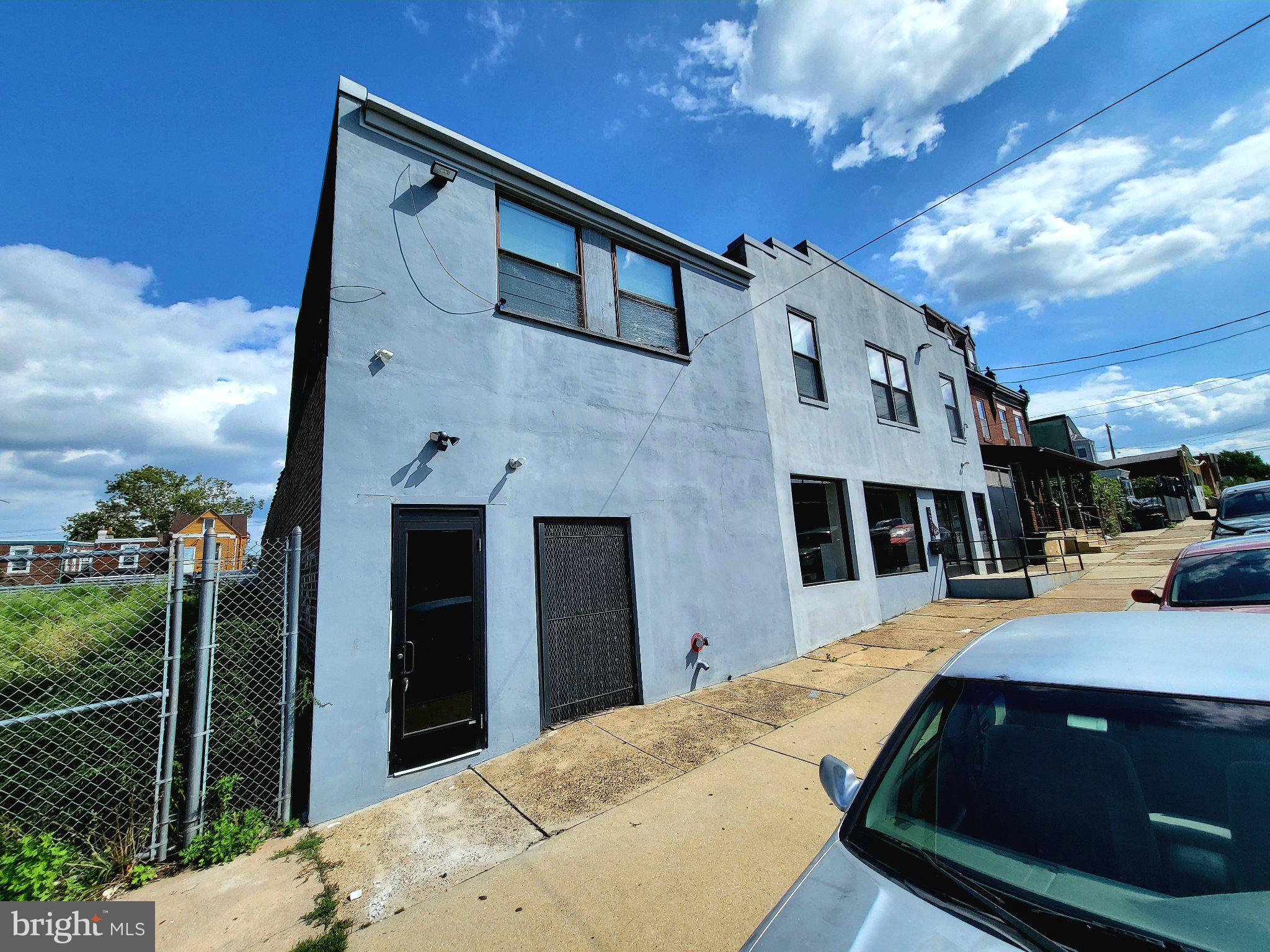 4931 N 6TH STREET 35