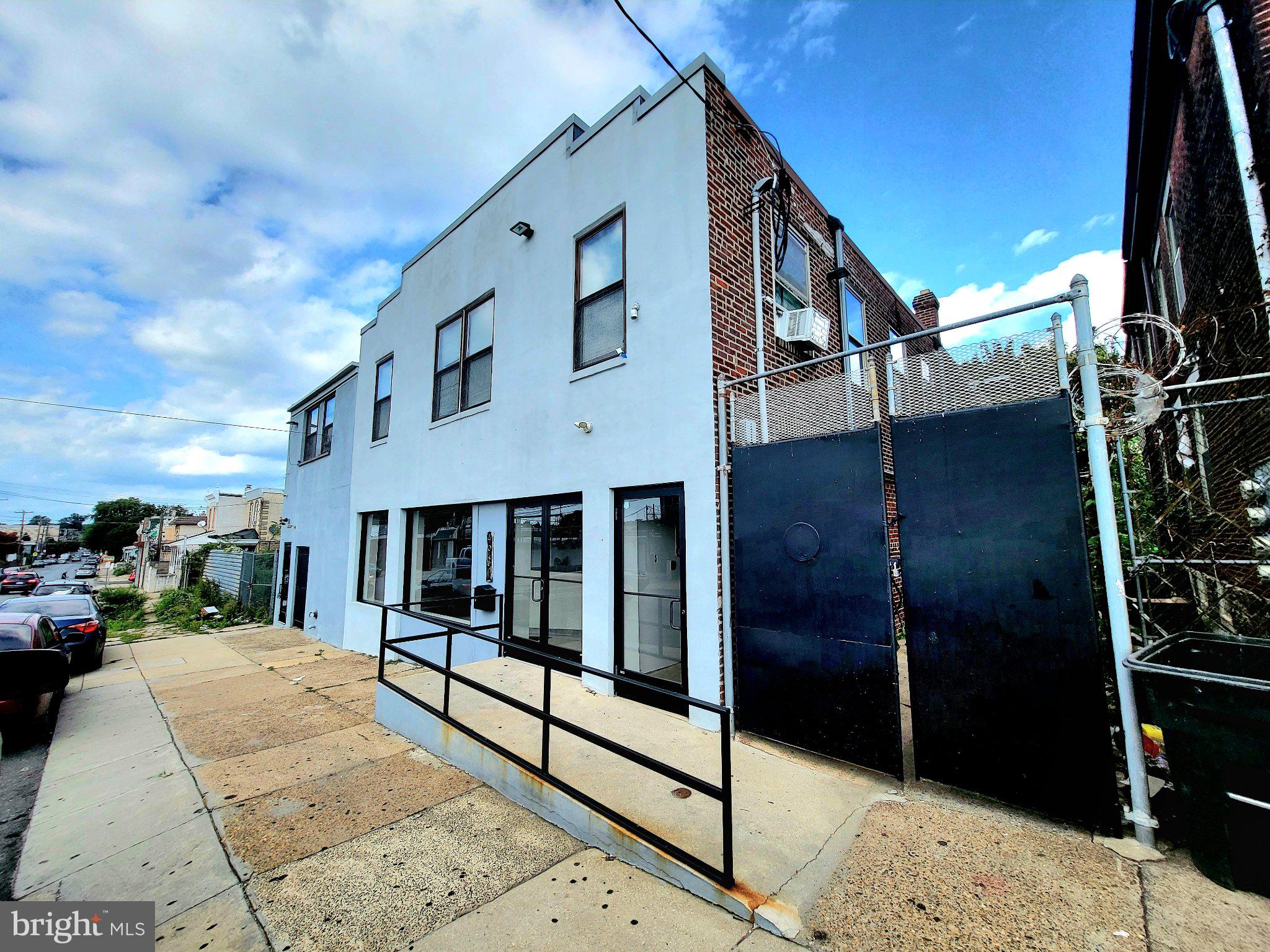 4931 N 6TH STREET 35