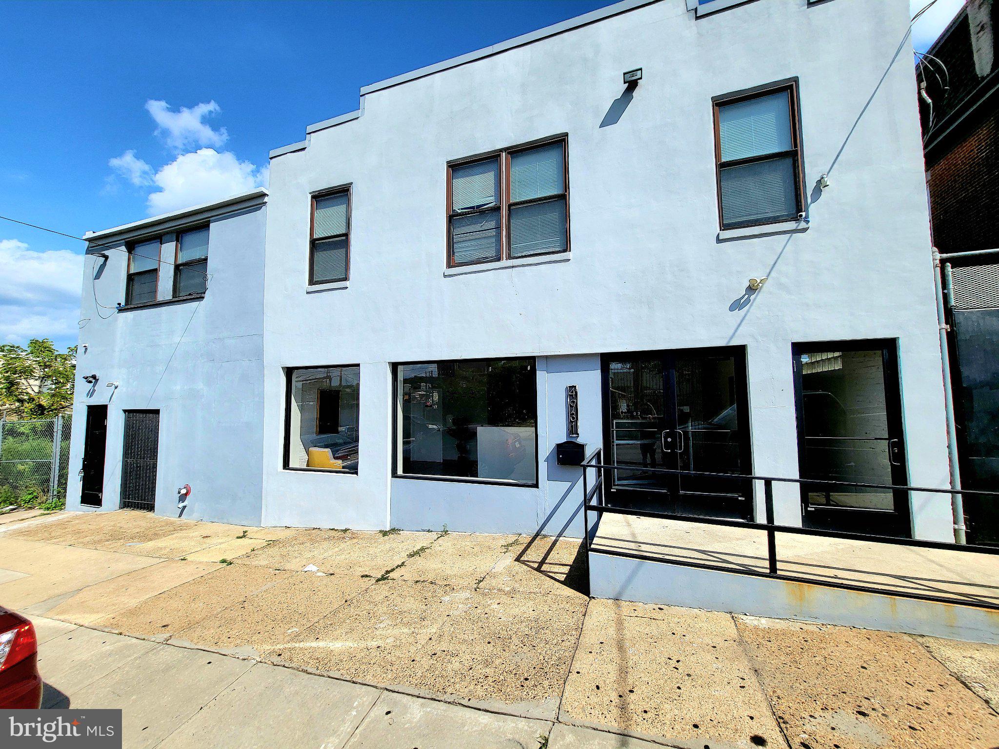 4931 N 6TH STREET 35