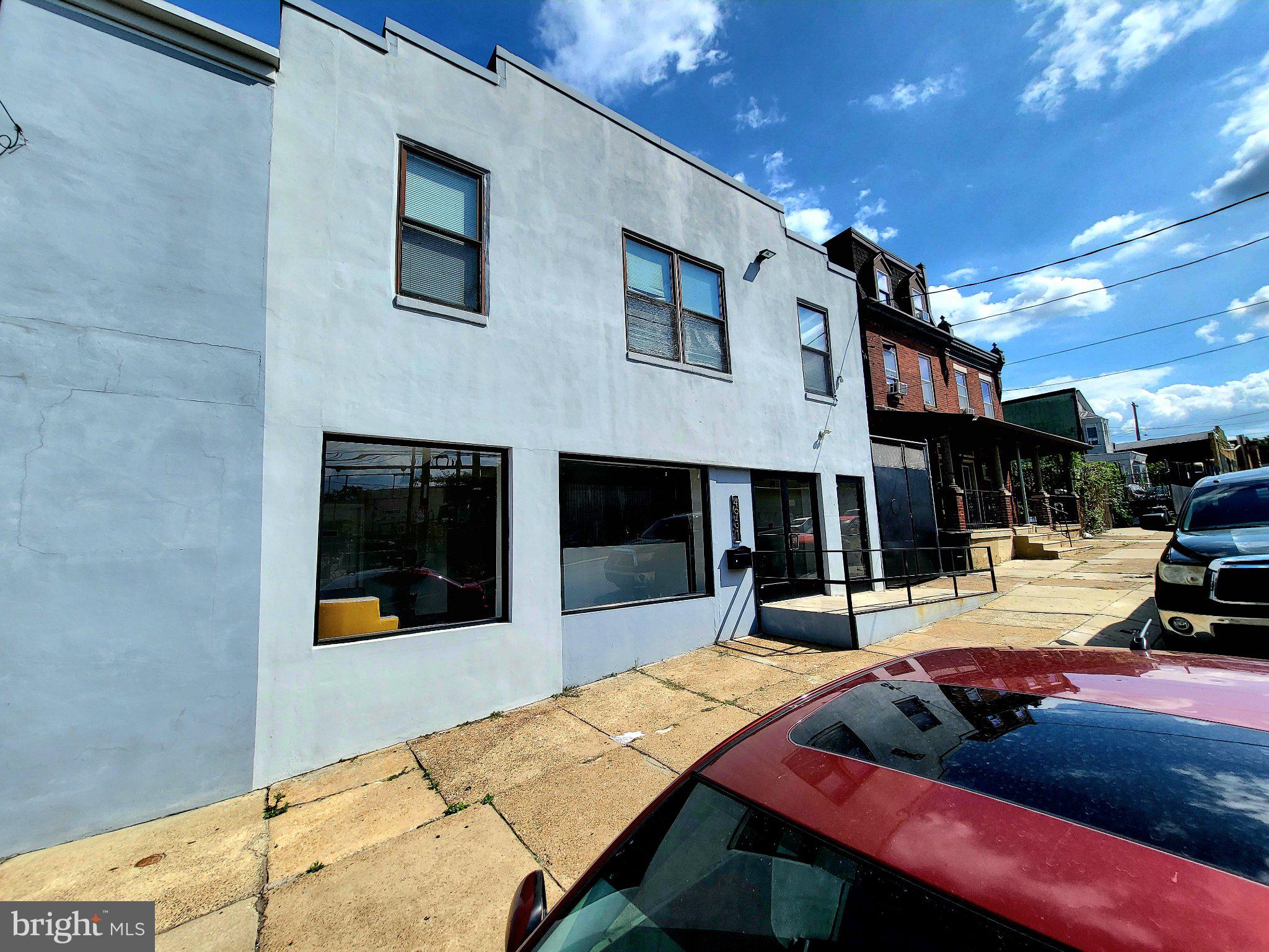 4931 N 6TH STREET 35