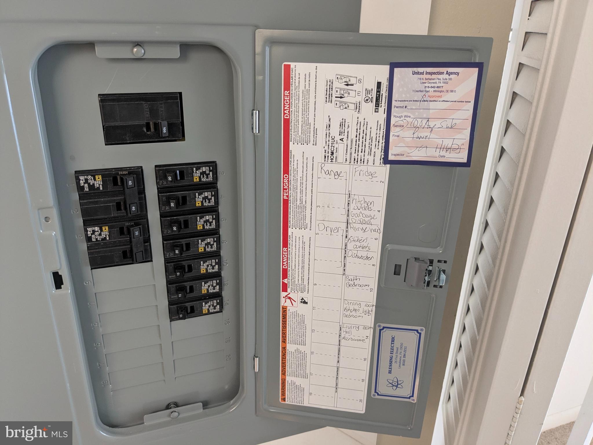 GREEN HILL - Residential