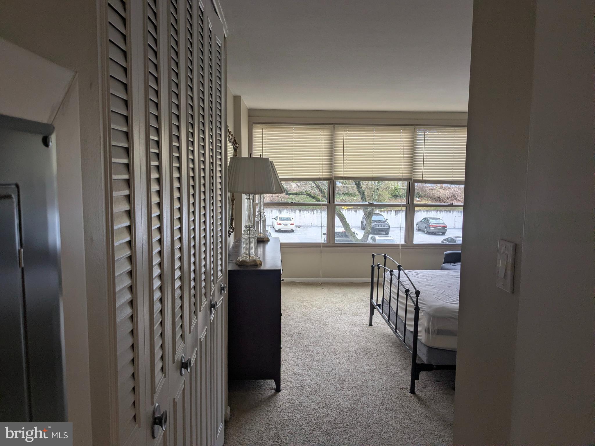 GREEN HILL - Residential