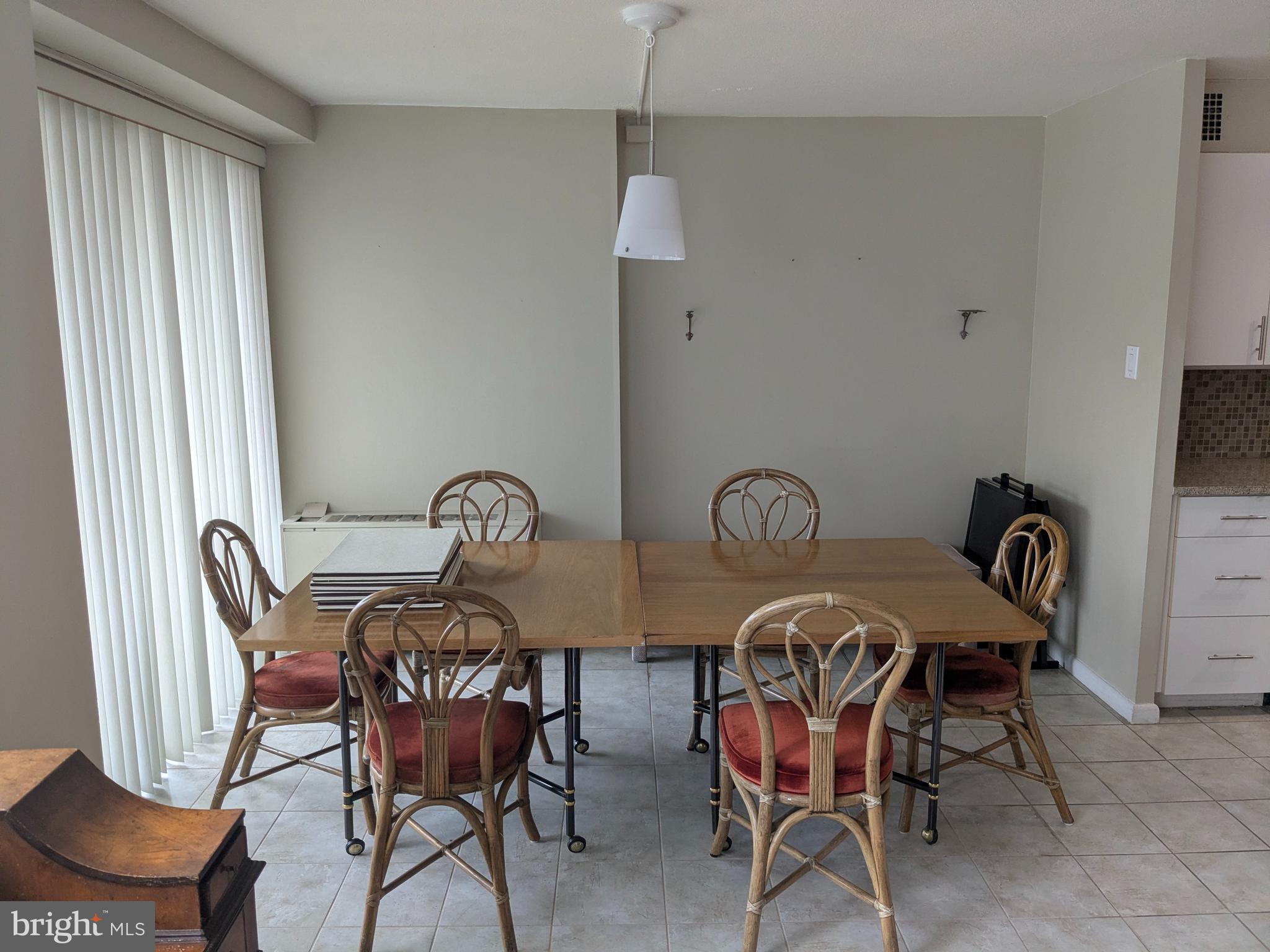 GREEN HILL - Residential