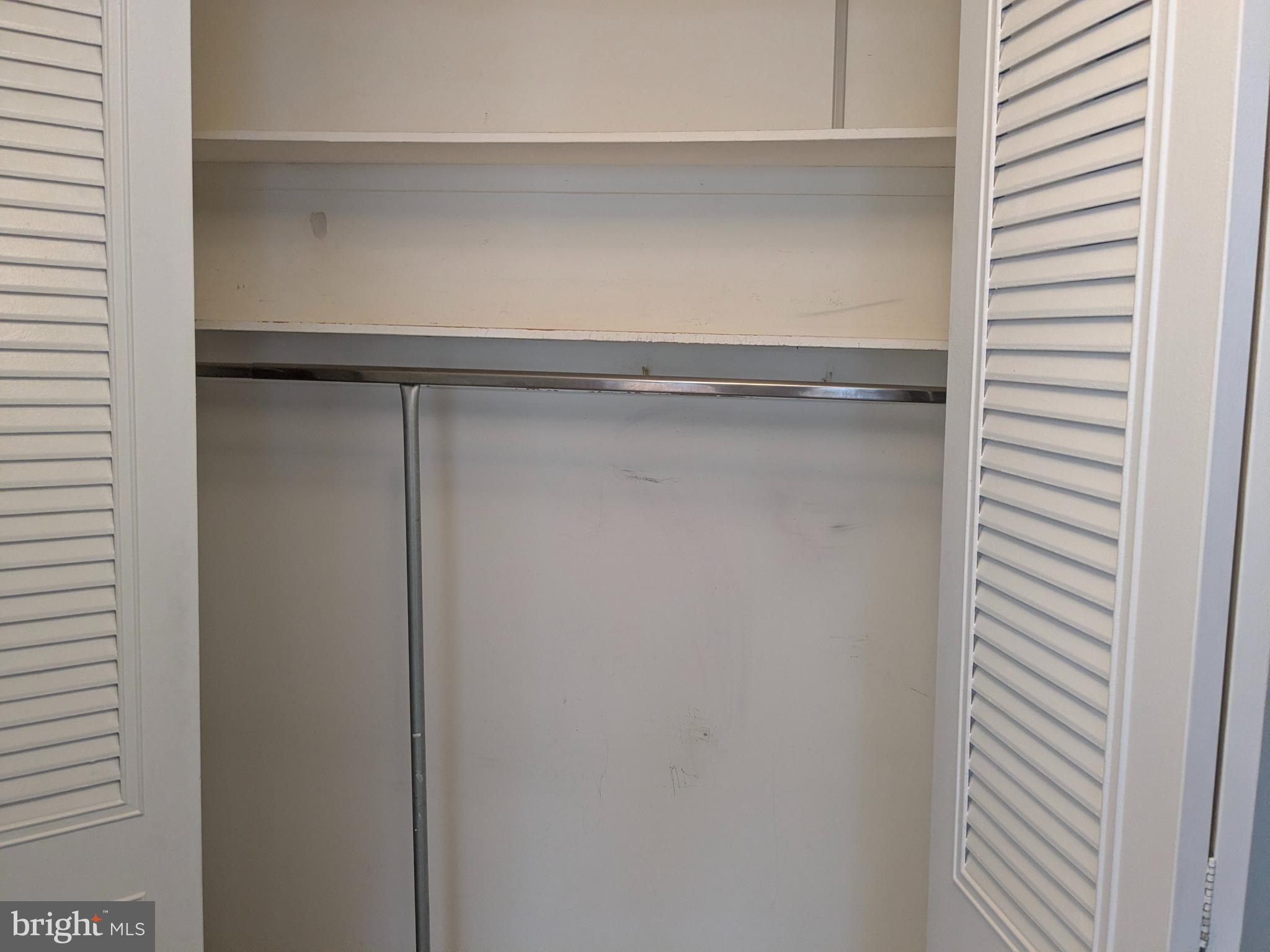 GREEN HILL - Residential