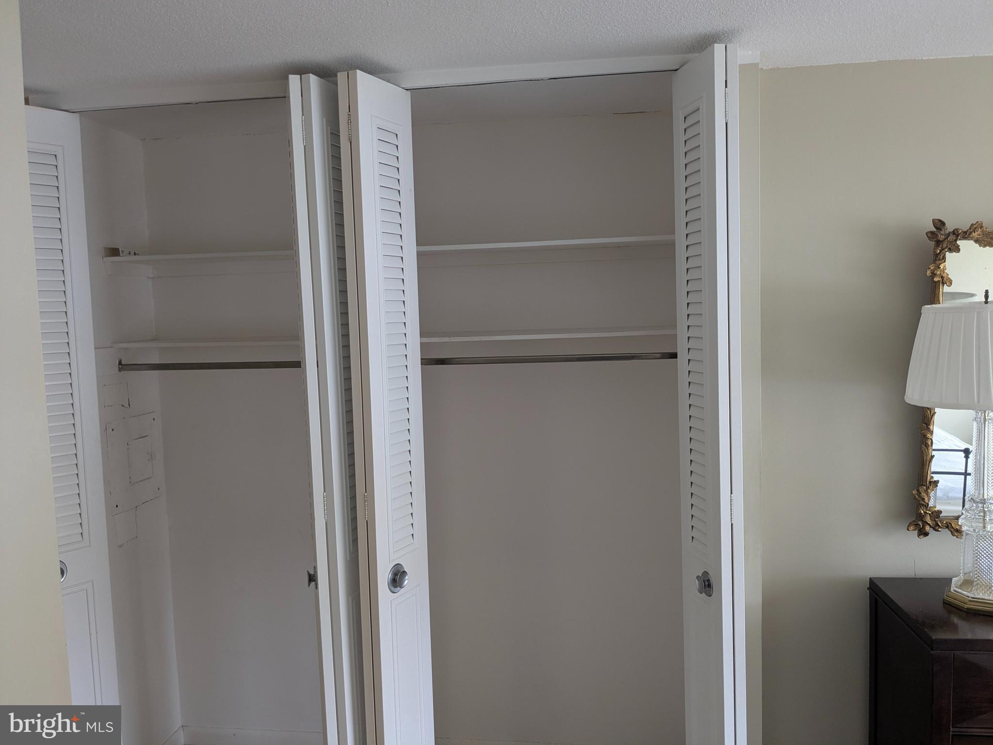 GREEN HILL - Residential