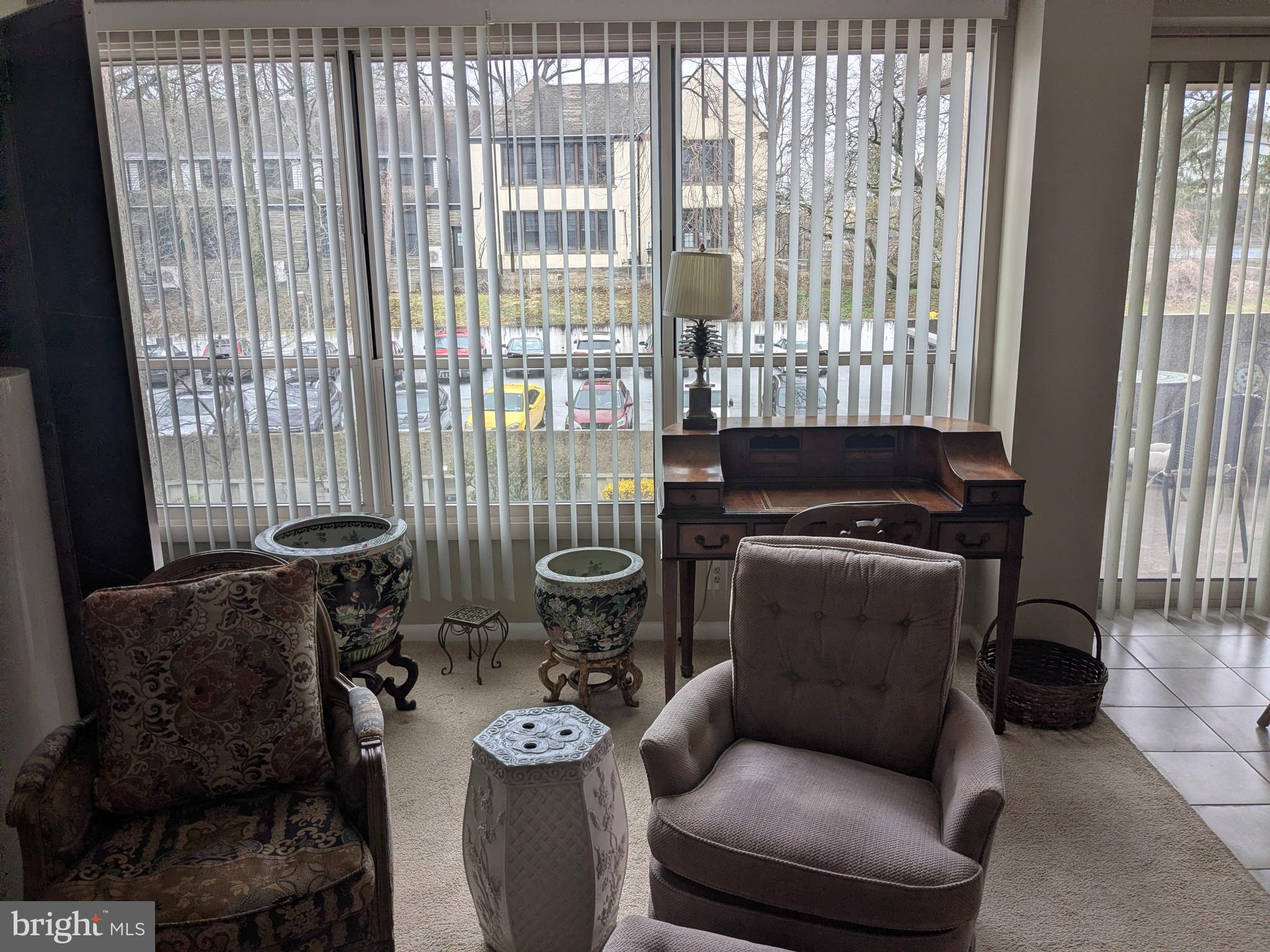 GREEN HILL - Residential