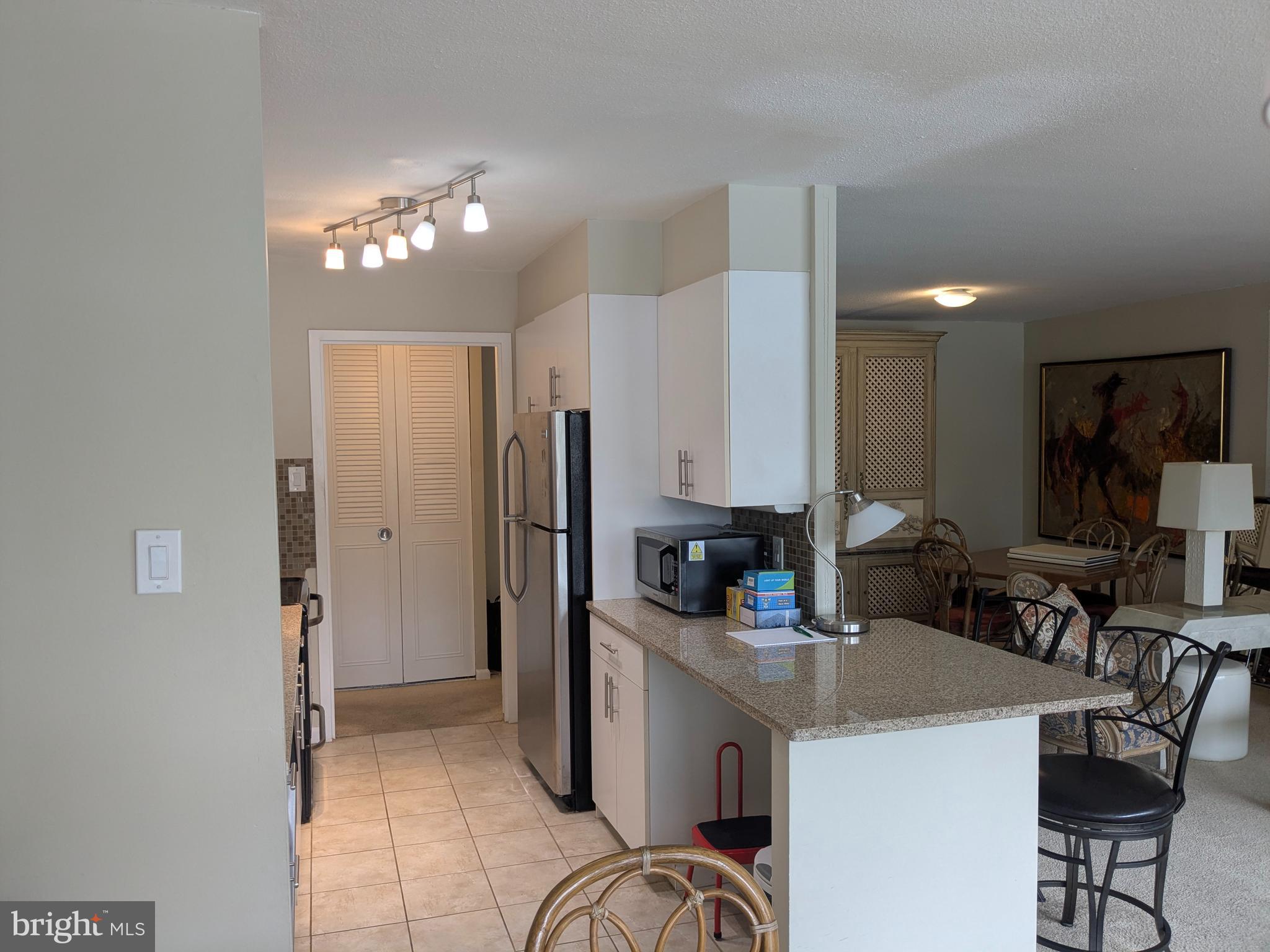 GREEN HILL - Residential