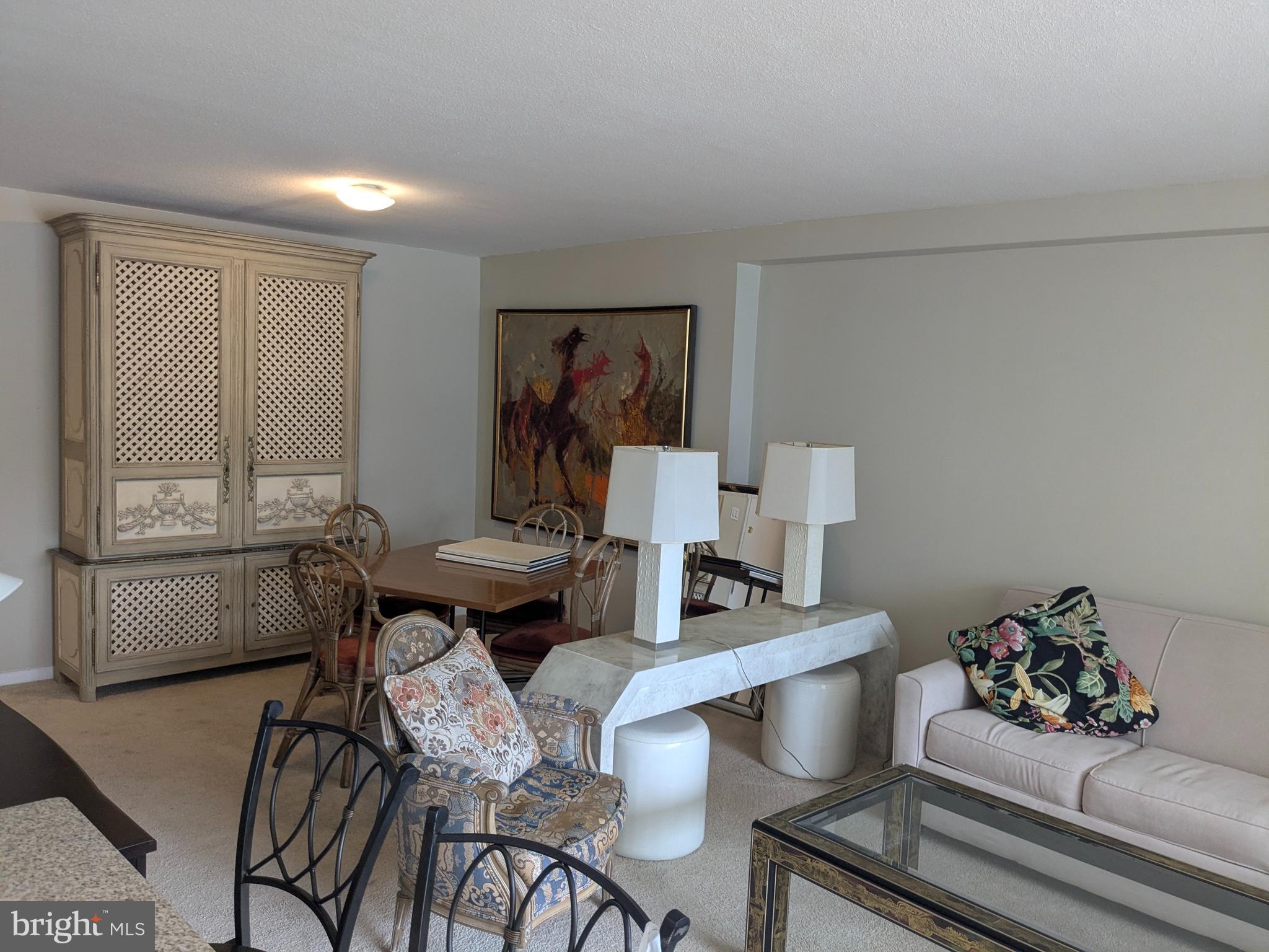 1001 CITY AVENUE WB310