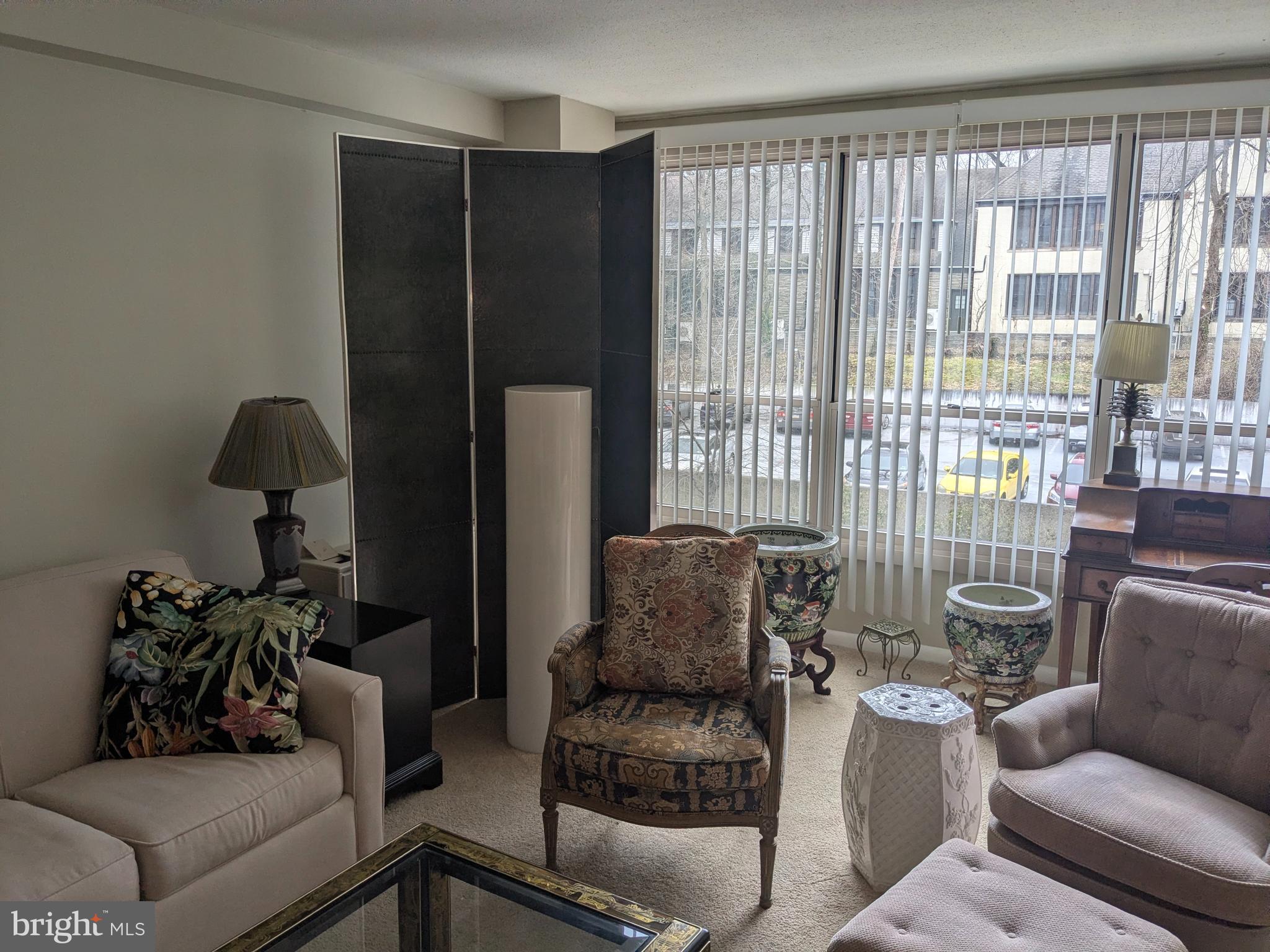 1001 CITY AVENUE WB310