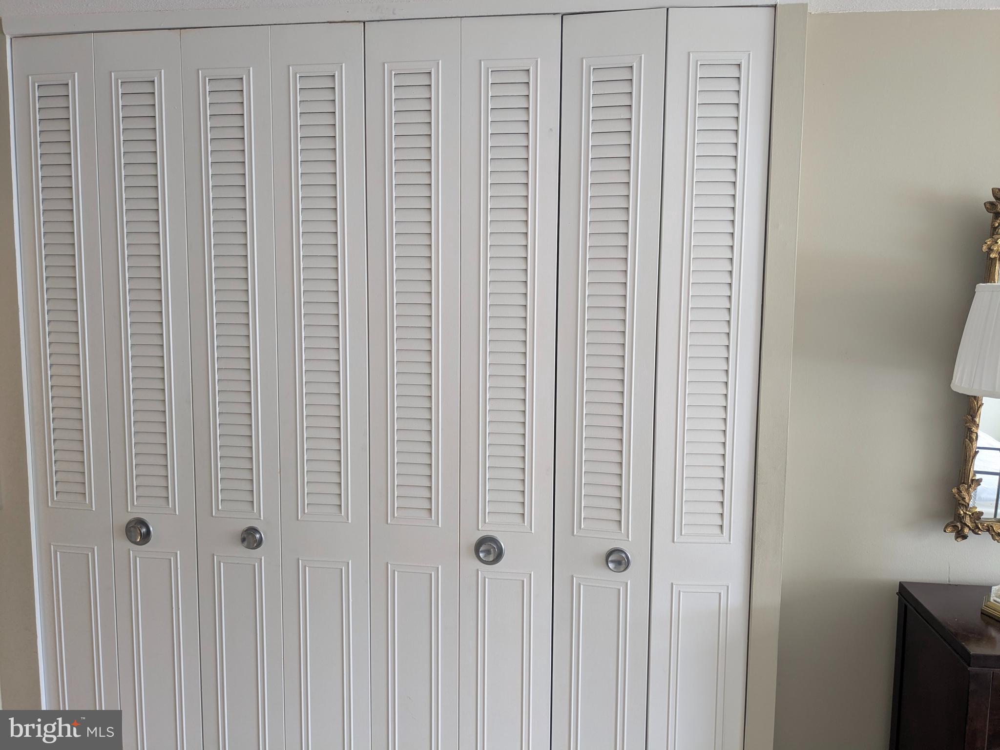 GREEN HILL - Residential