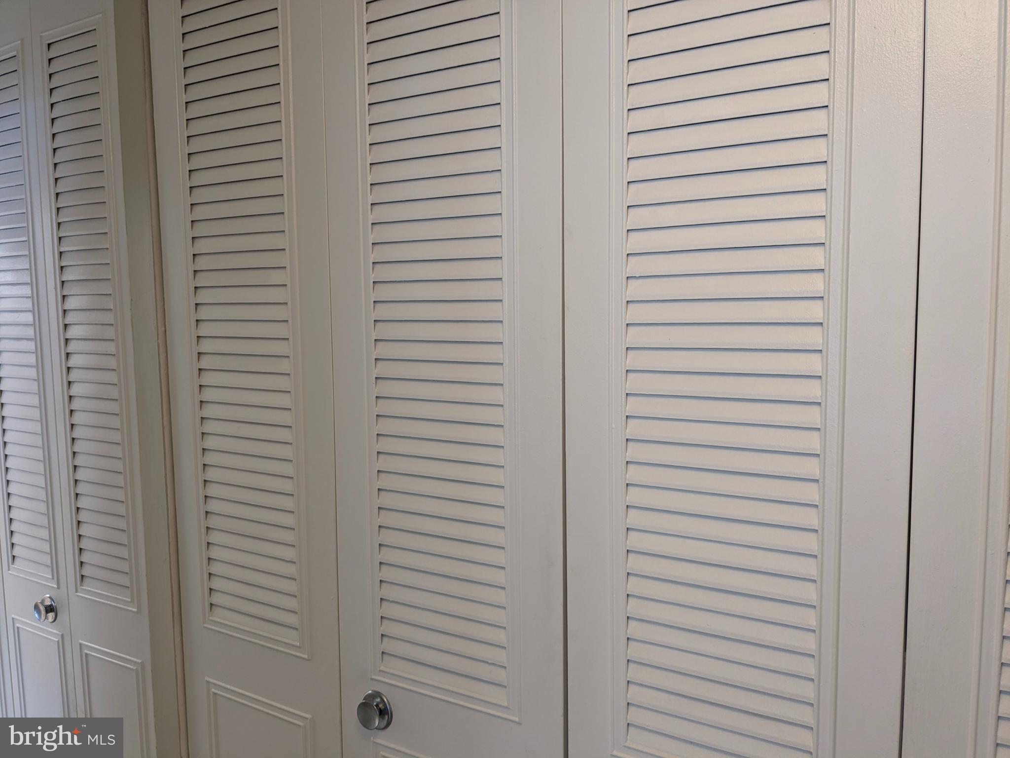 GREEN HILL - Residential