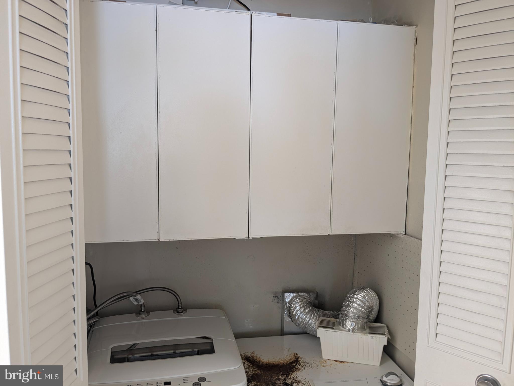 GREEN HILL - Residential