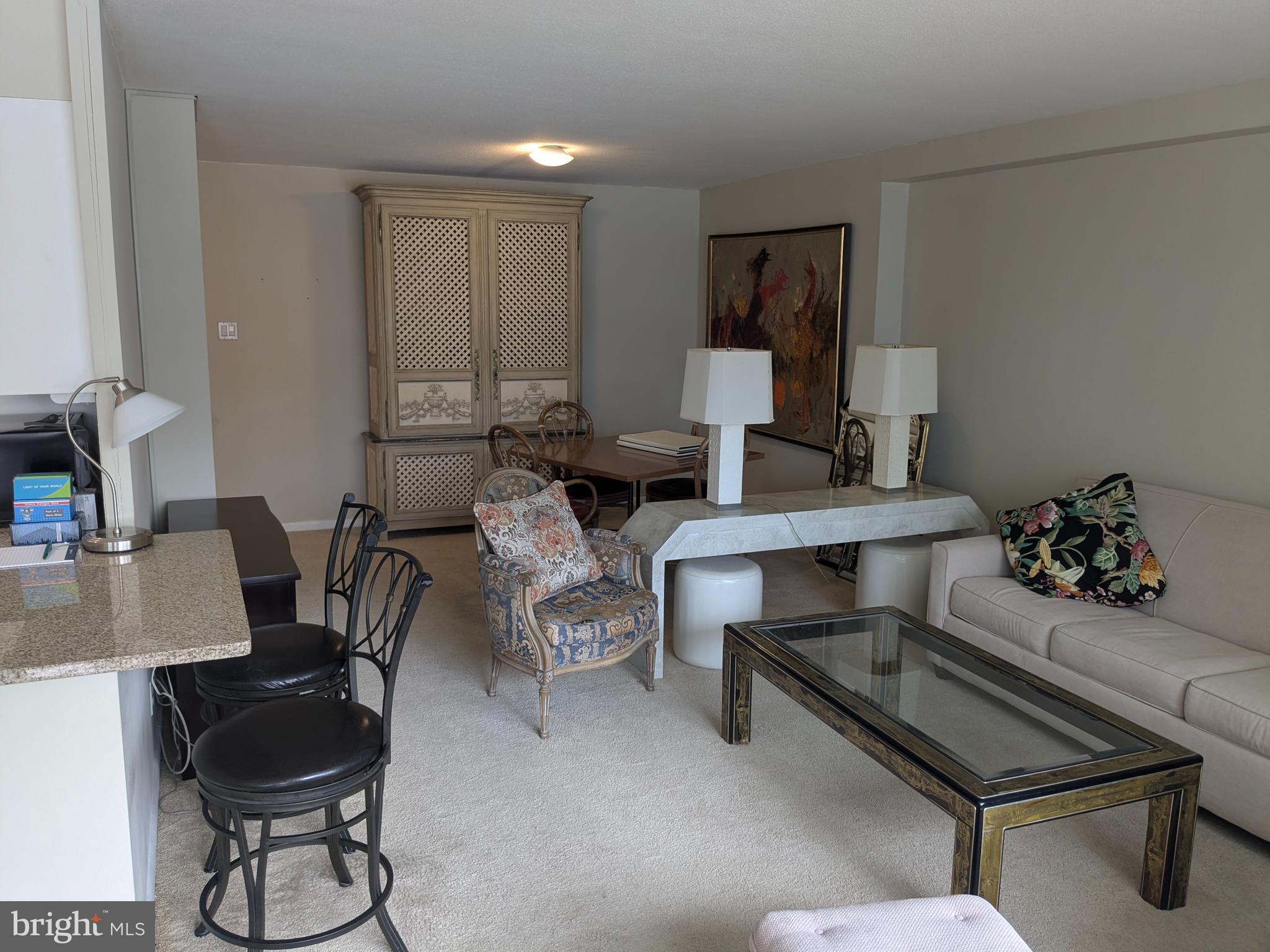 1001 CITY AVENUE WB310