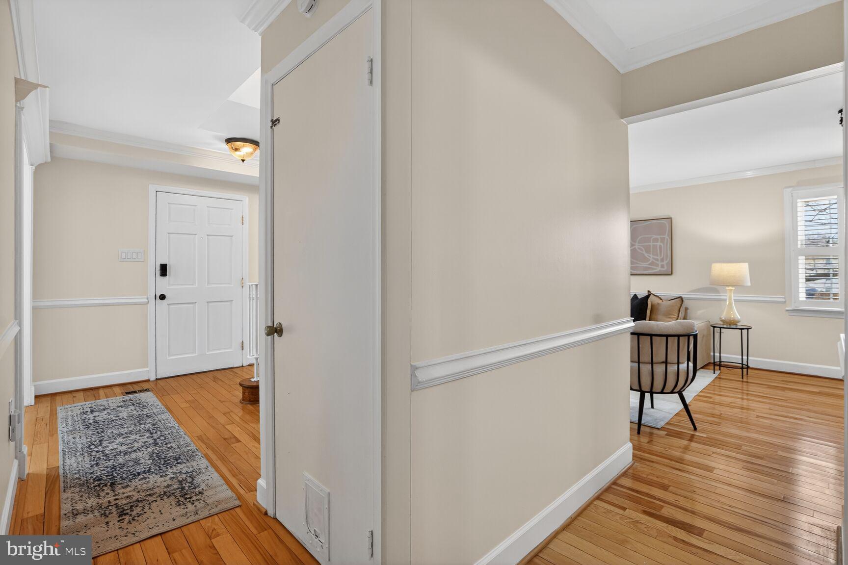 HERITAGE SQUARE - Residential