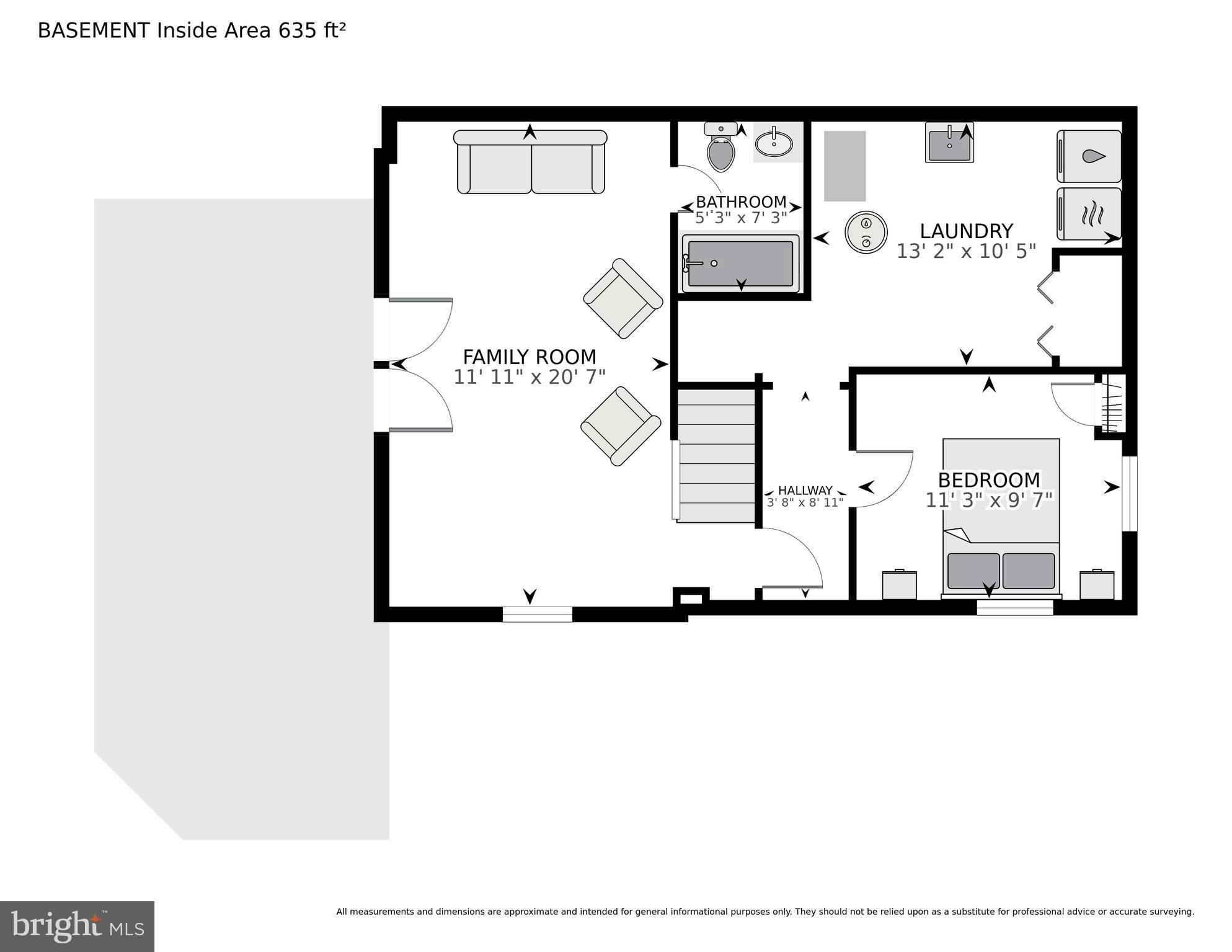 HERITAGE SQUARE - Residential