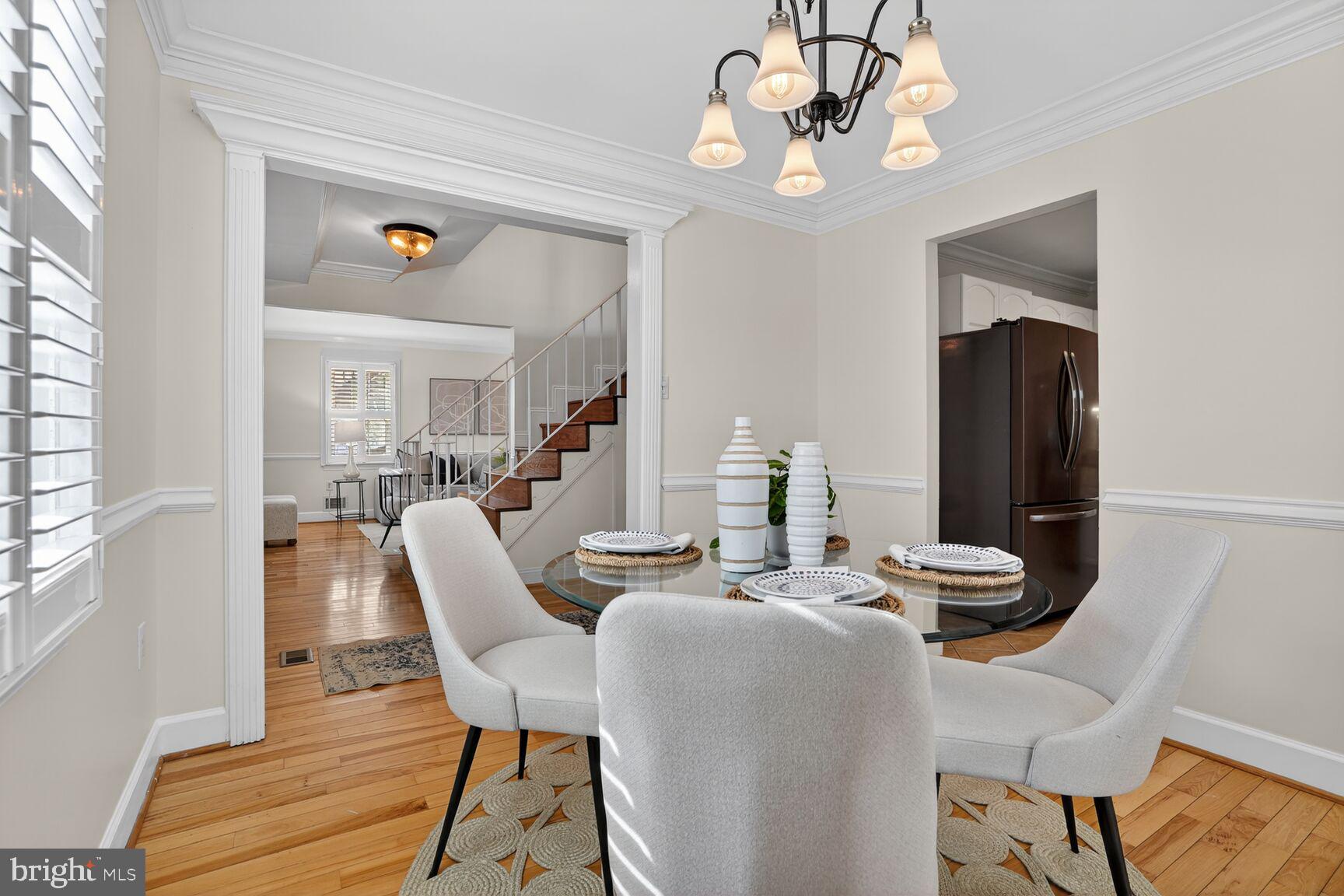 HERITAGE SQUARE - Residential