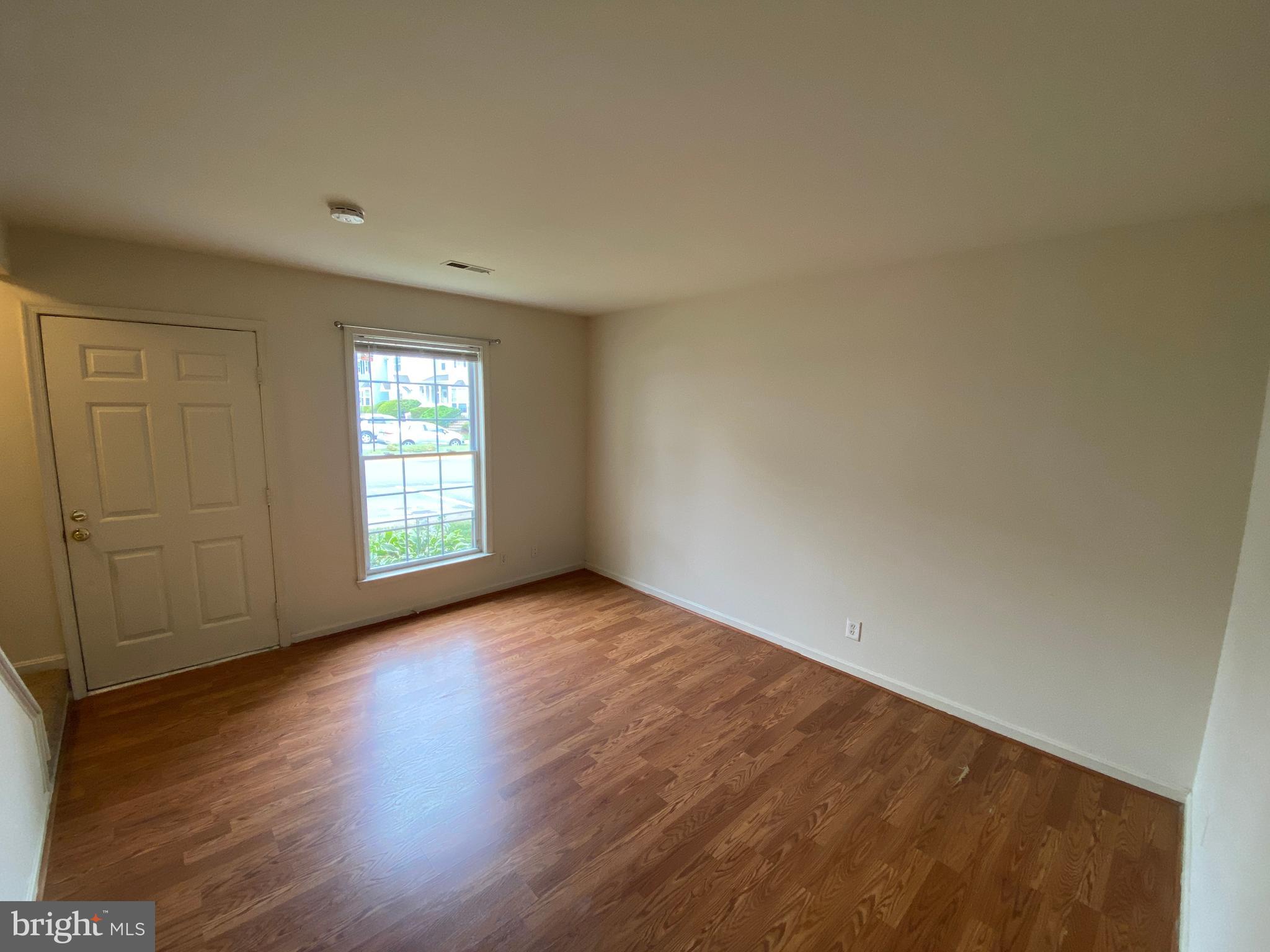 STAFFORD MEADOWS - Residential Lease