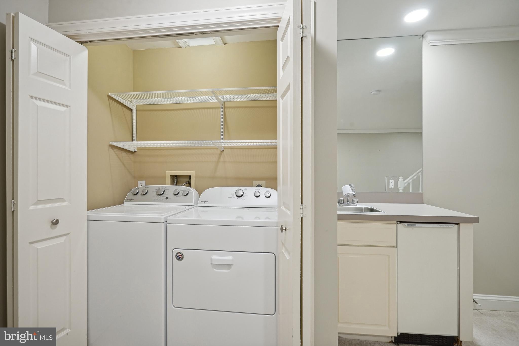 HIGHGATE - Residential