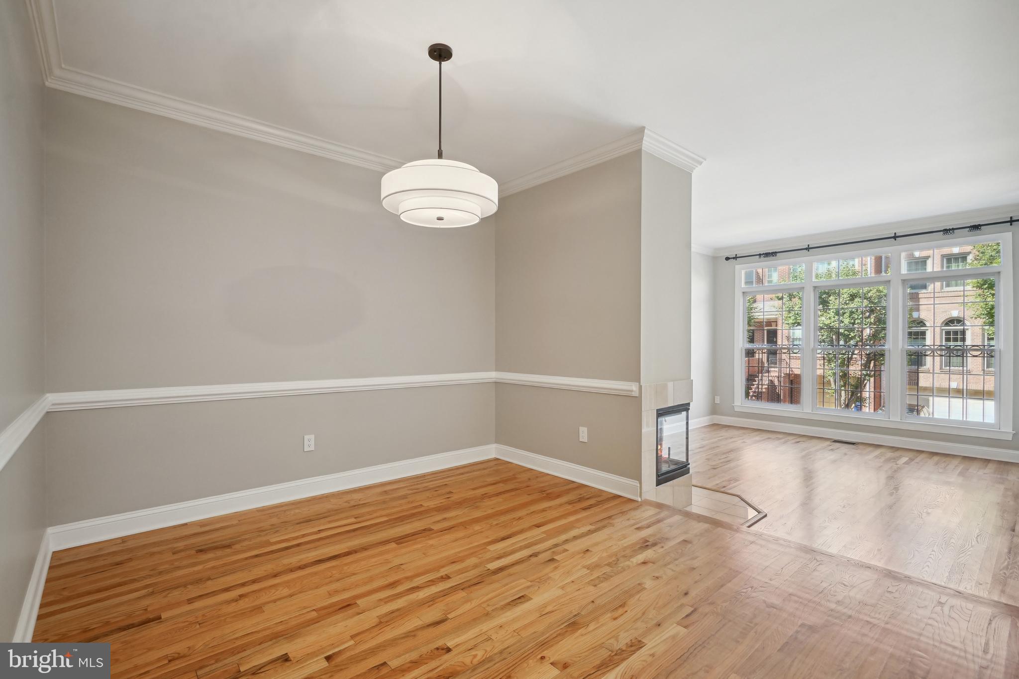 HIGHGATE - Residential