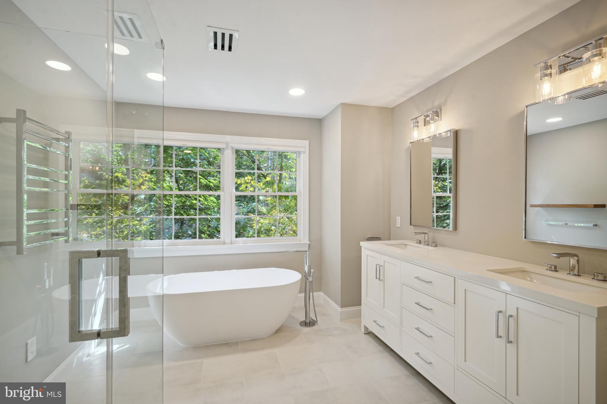 HIGHGATE - Residential