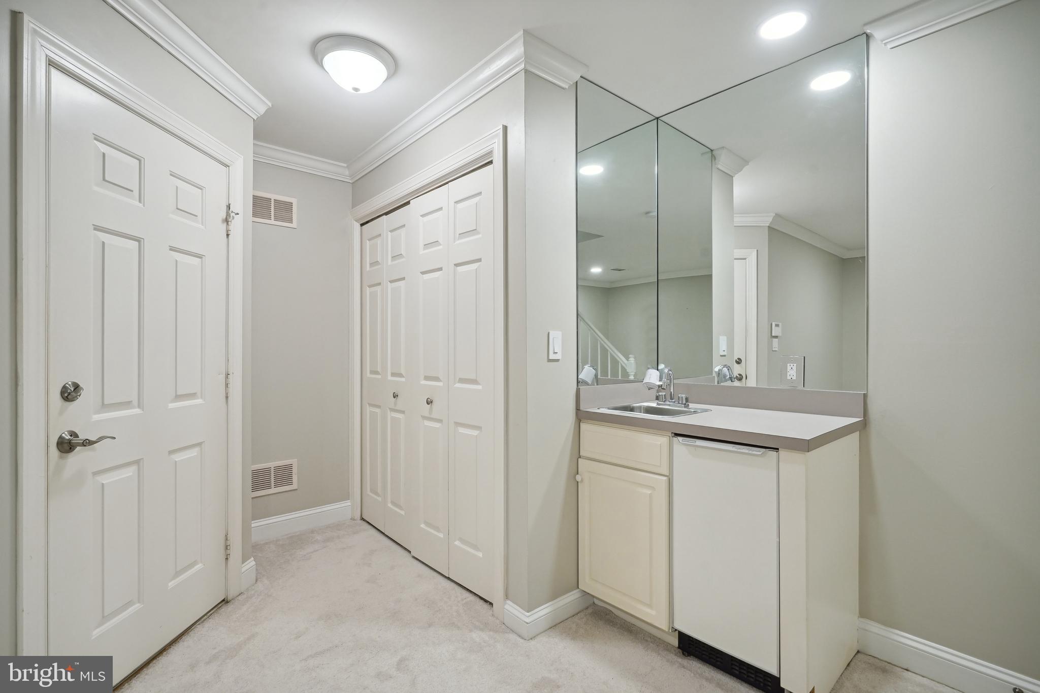 HIGHGATE - Residential