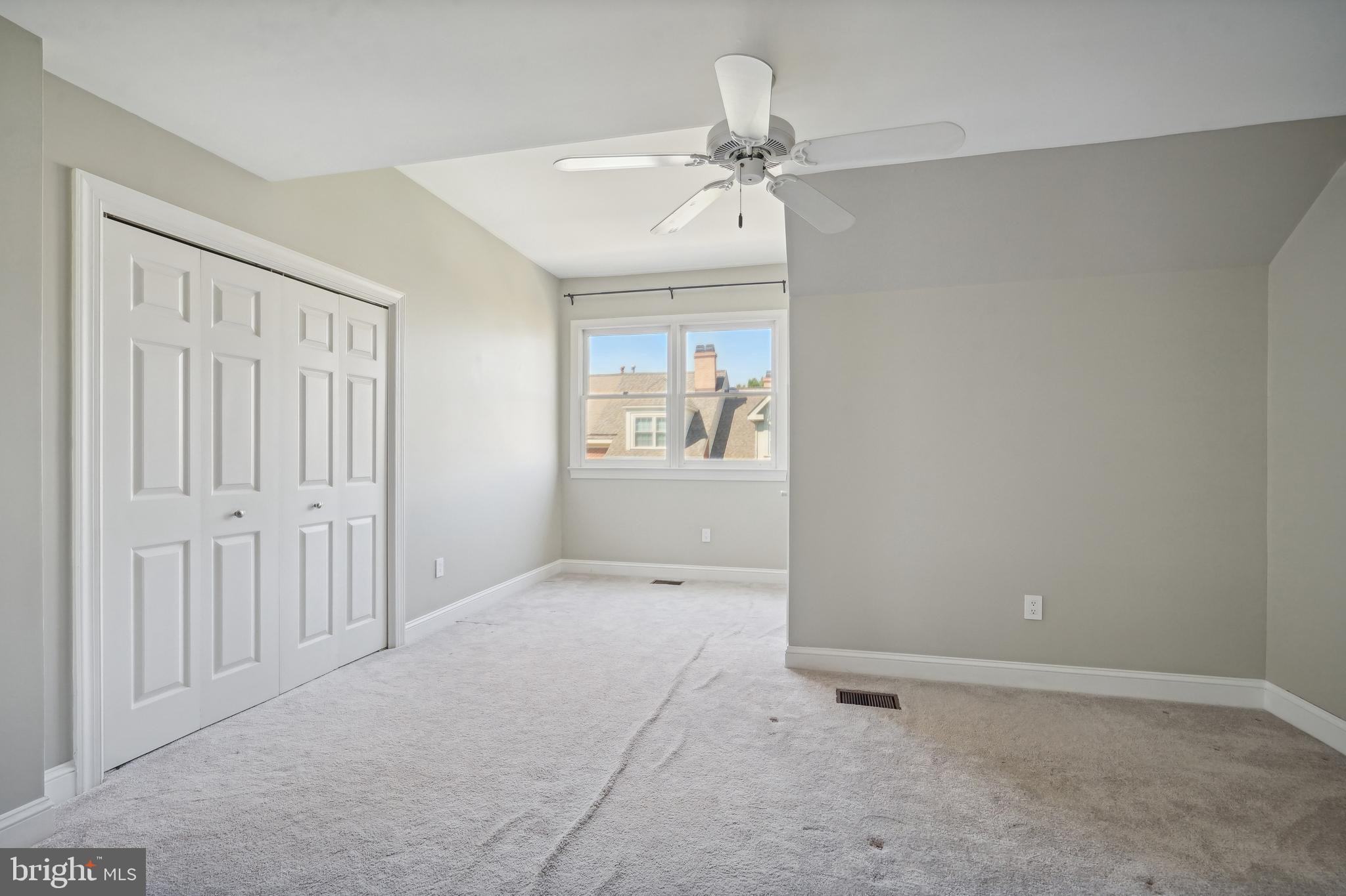 HIGHGATE - Residential