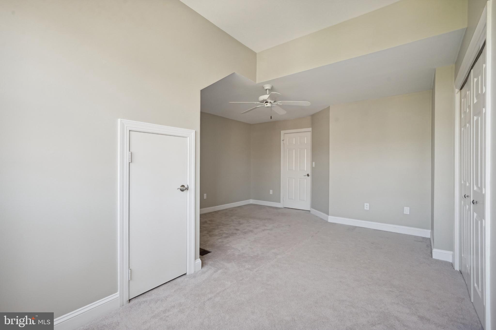 HIGHGATE - Residential