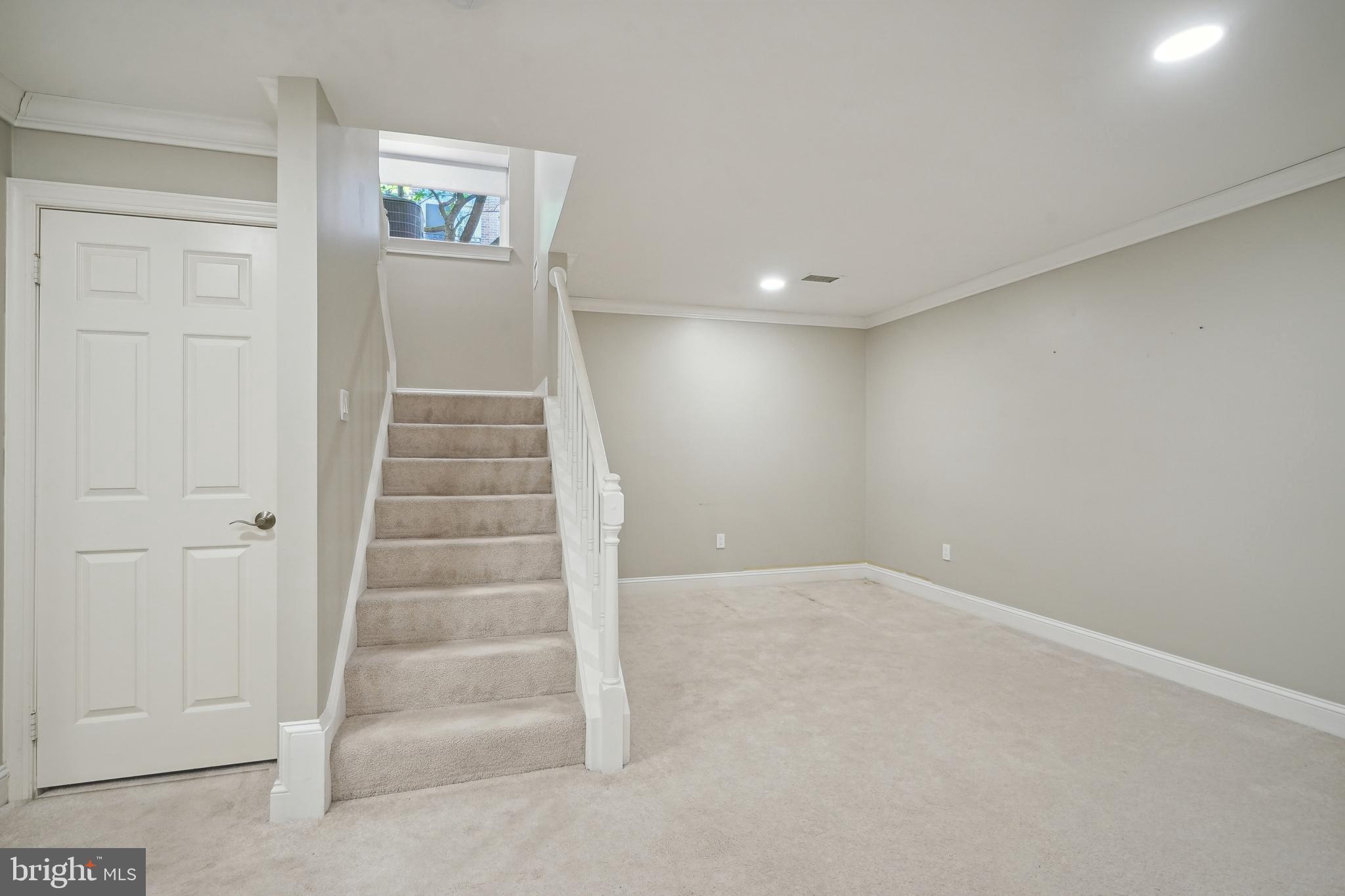 HIGHGATE - Residential