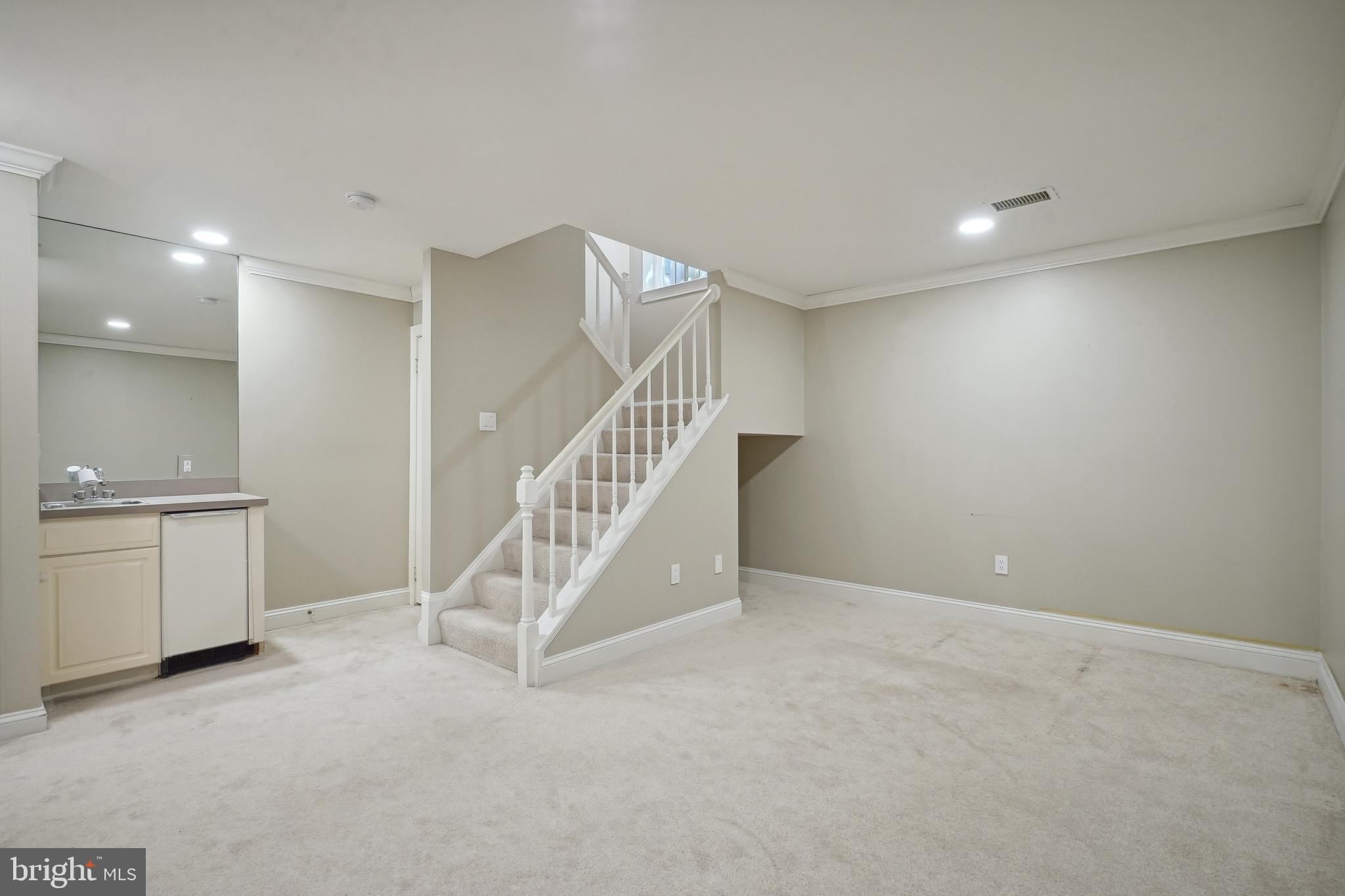 HIGHGATE - Residential