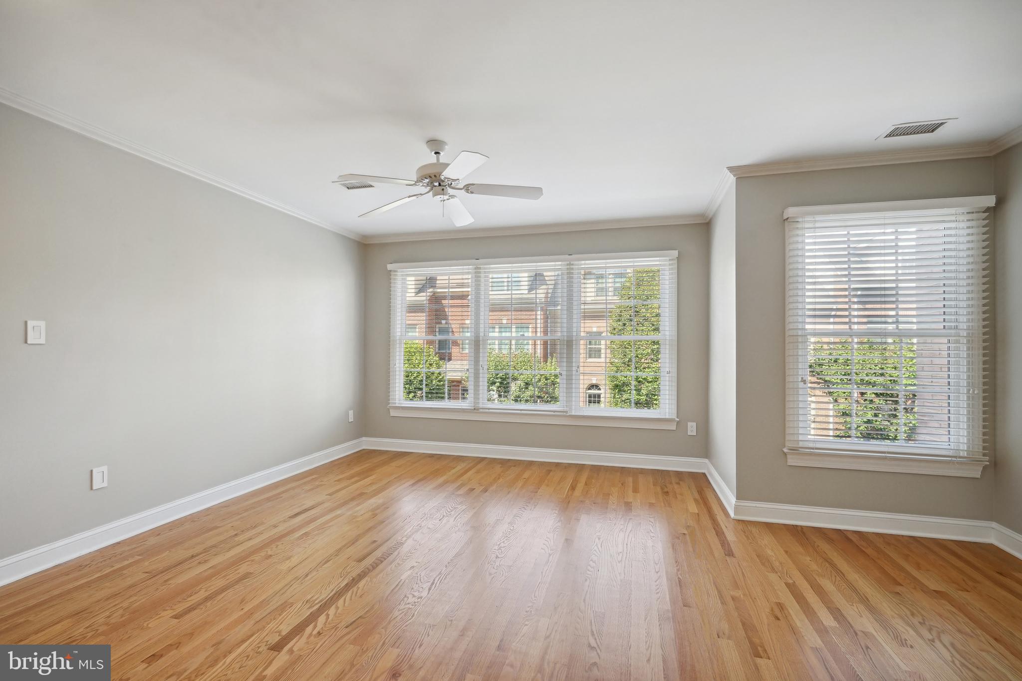 HIGHGATE - Residential