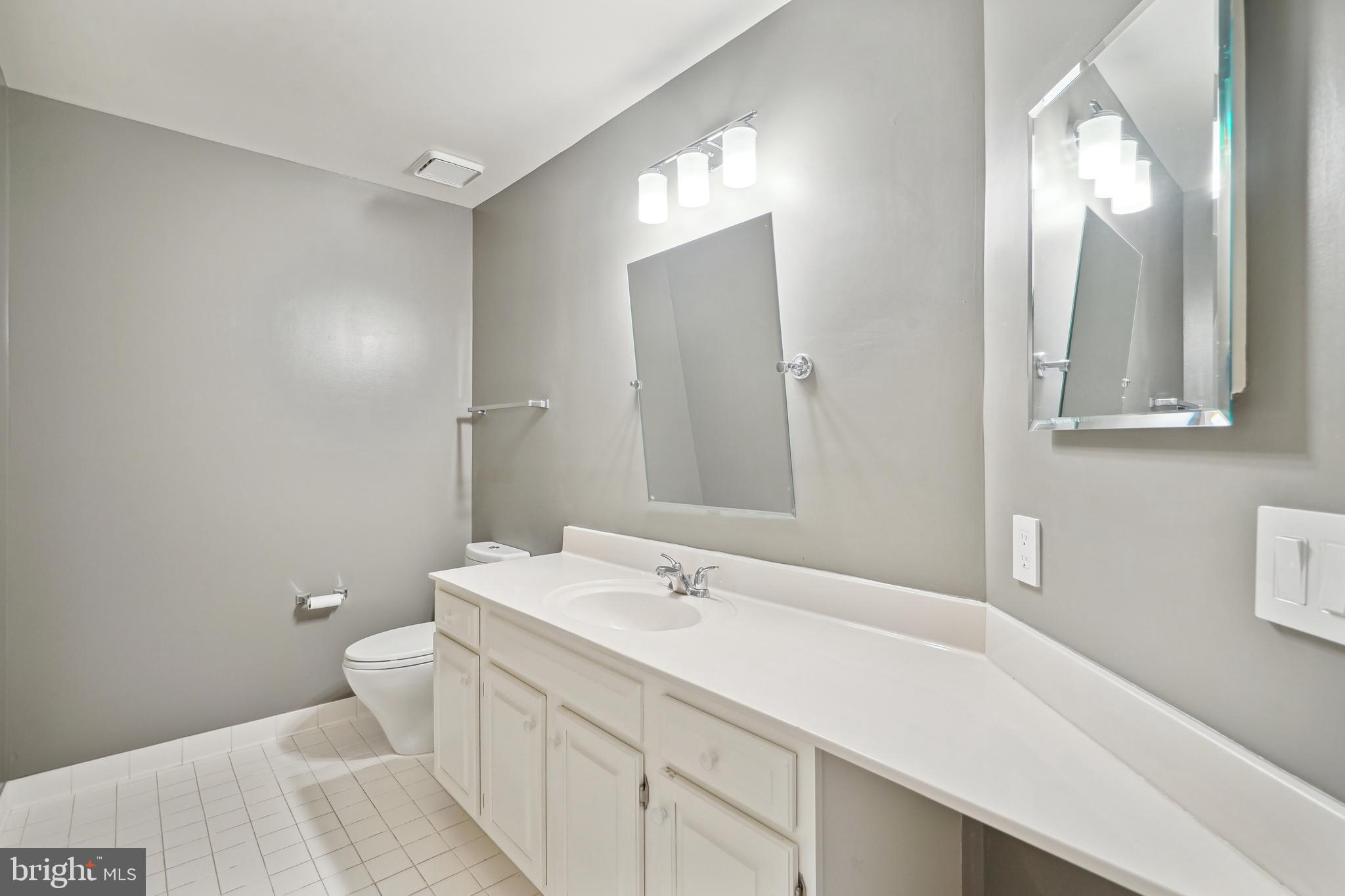 HIGHGATE - Residential