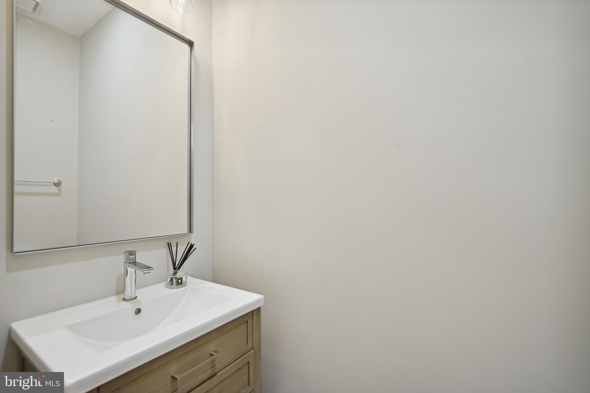 HIGHGATE - Residential