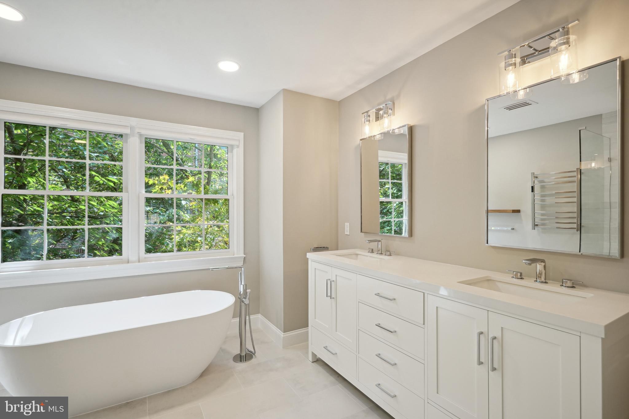 HIGHGATE - Residential