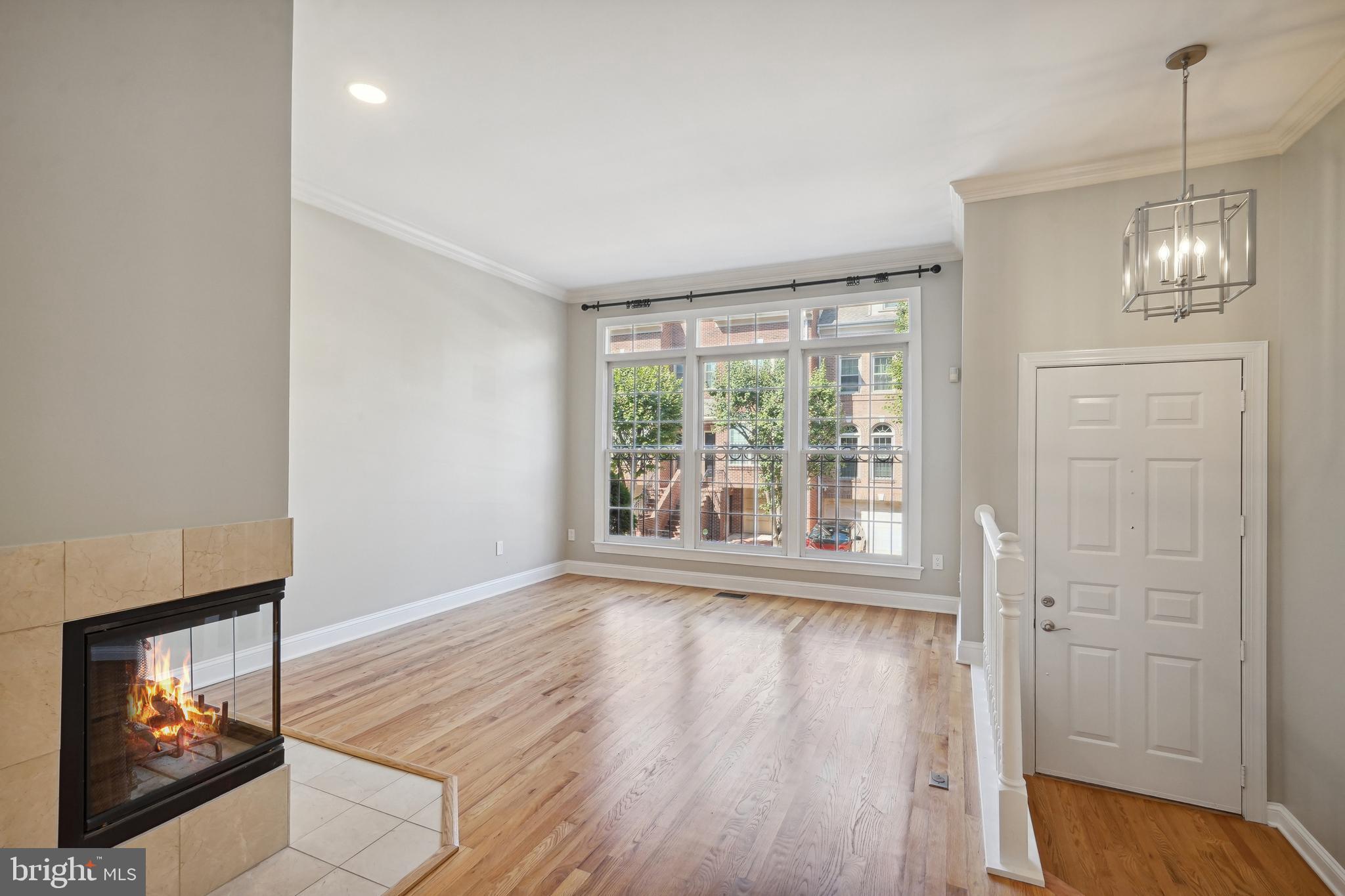 HIGHGATE - Residential