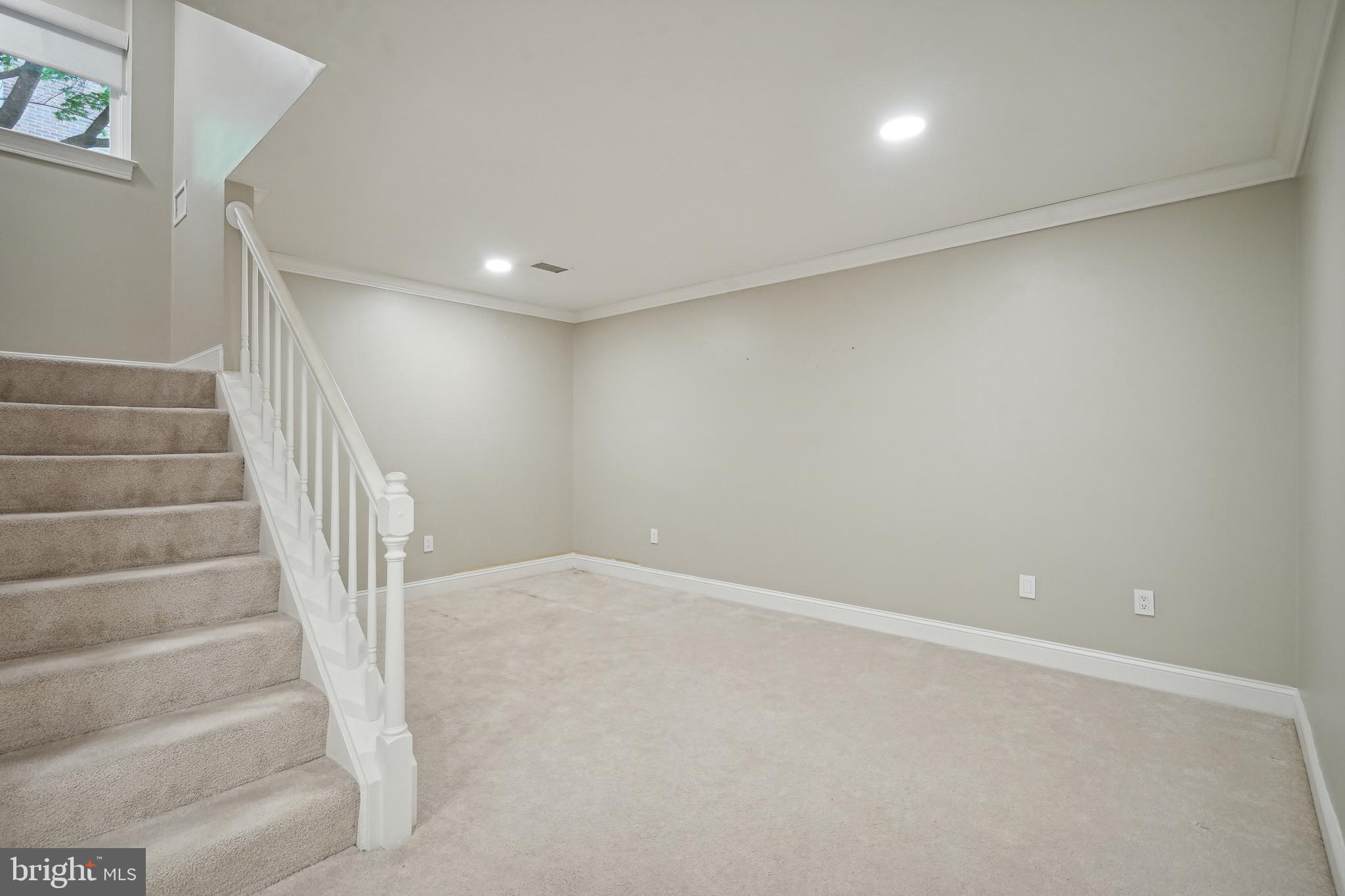 HIGHGATE - Residential