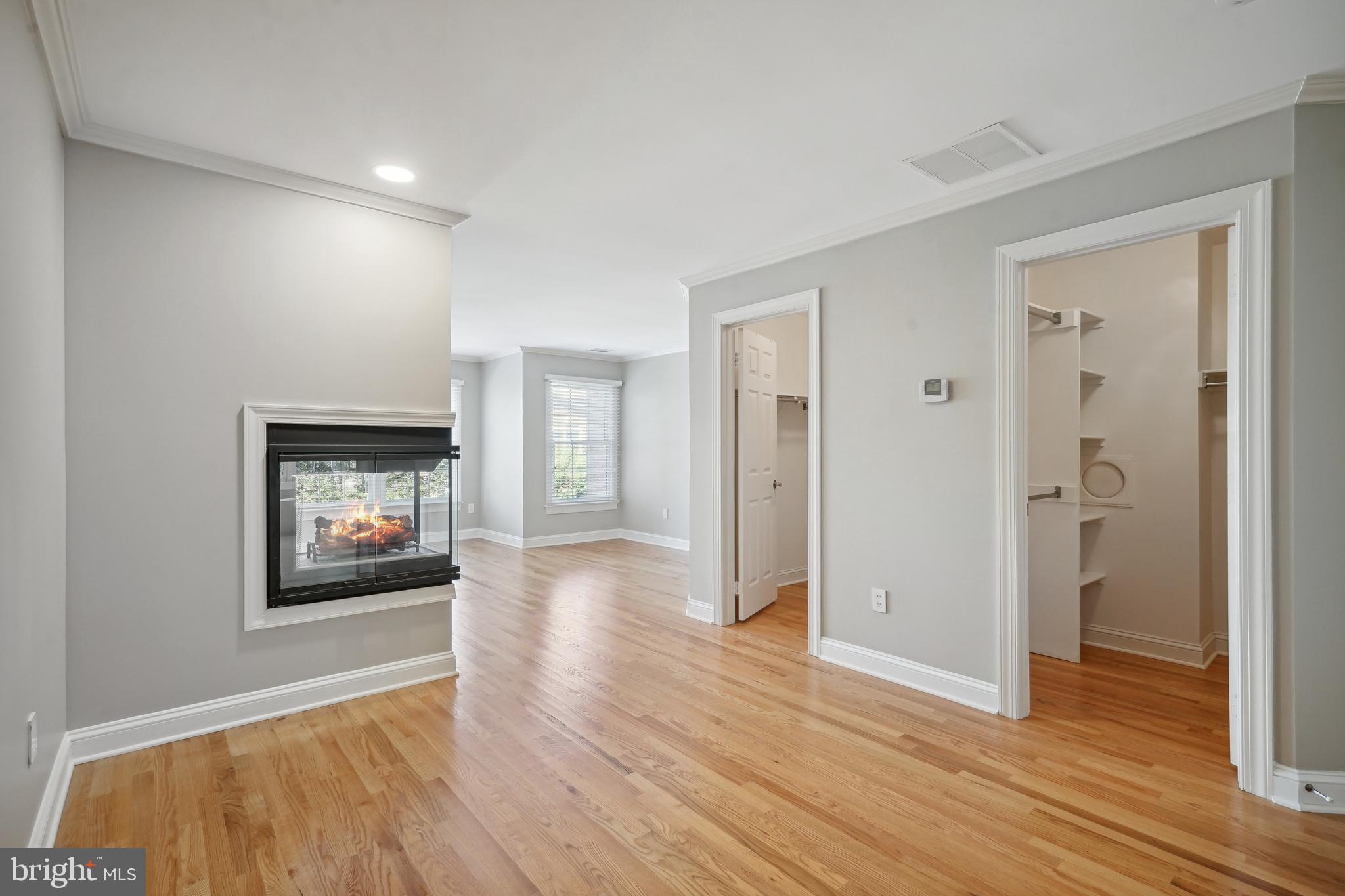 HIGHGATE - Residential