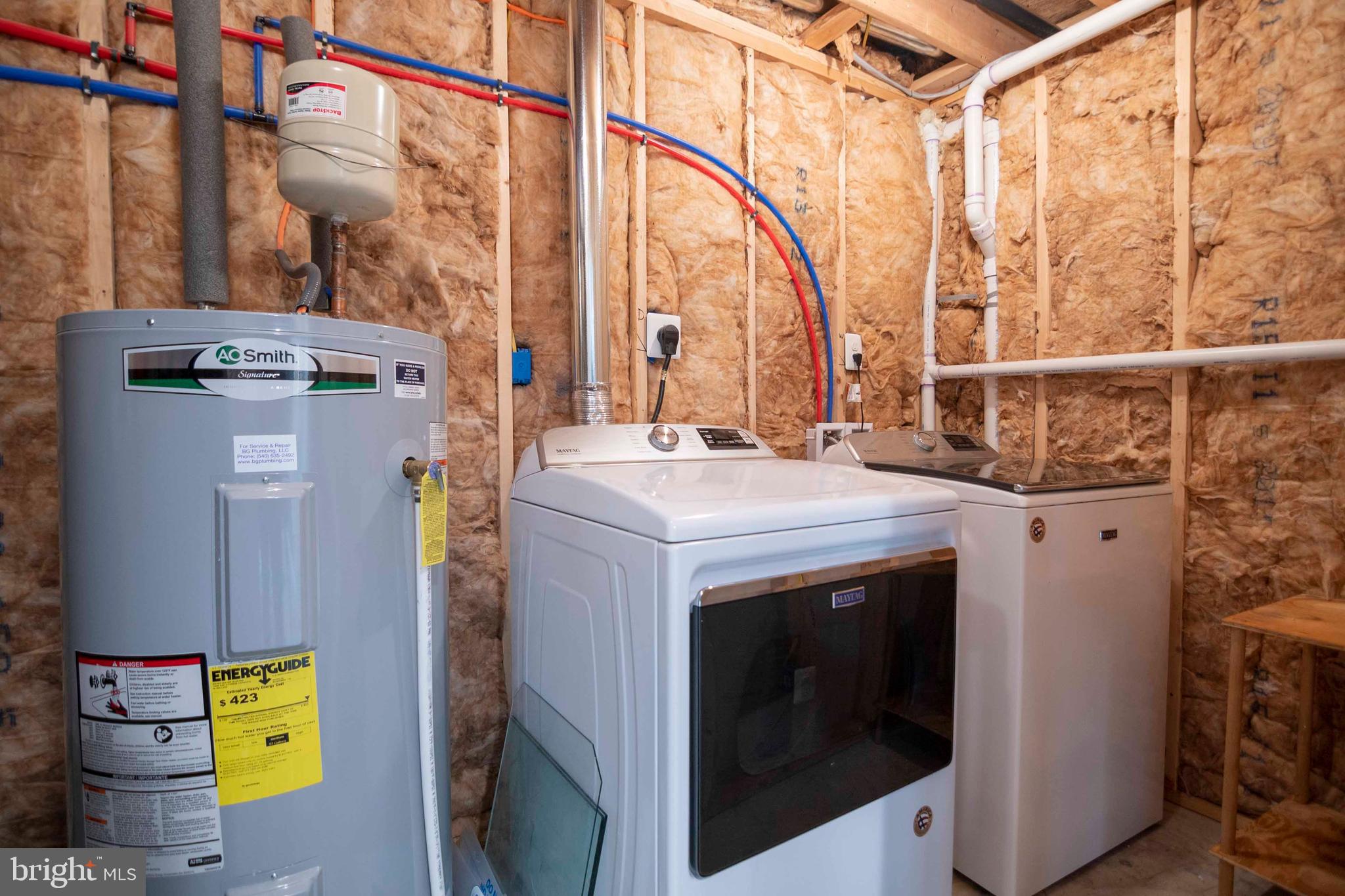 HOLLY HILL - Residential