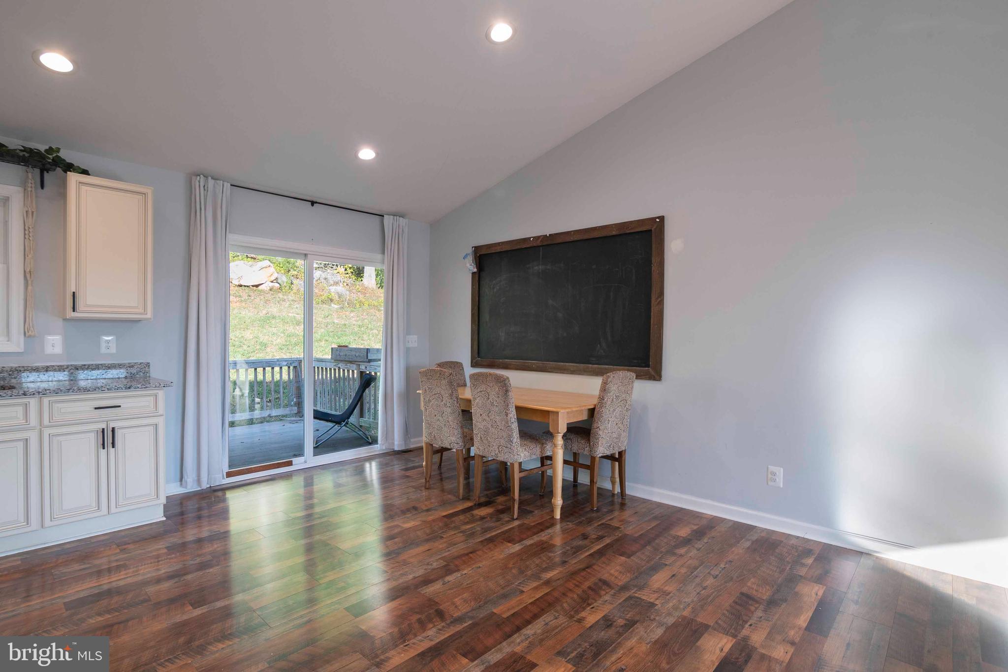 HOLLY HILL - Residential