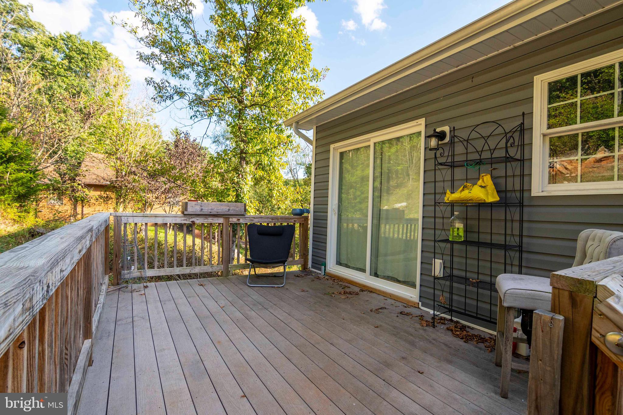 HOLLY HILL - Residential