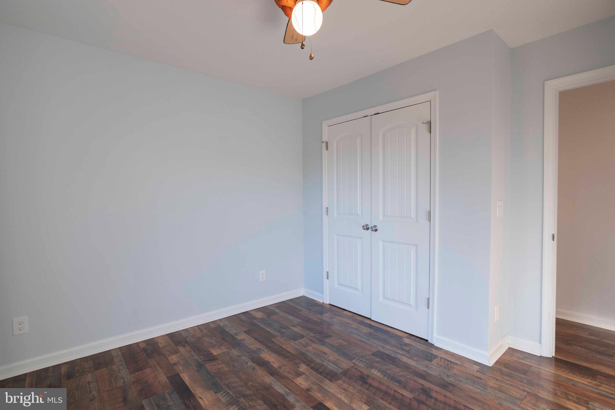 HOLLY HILL - Residential