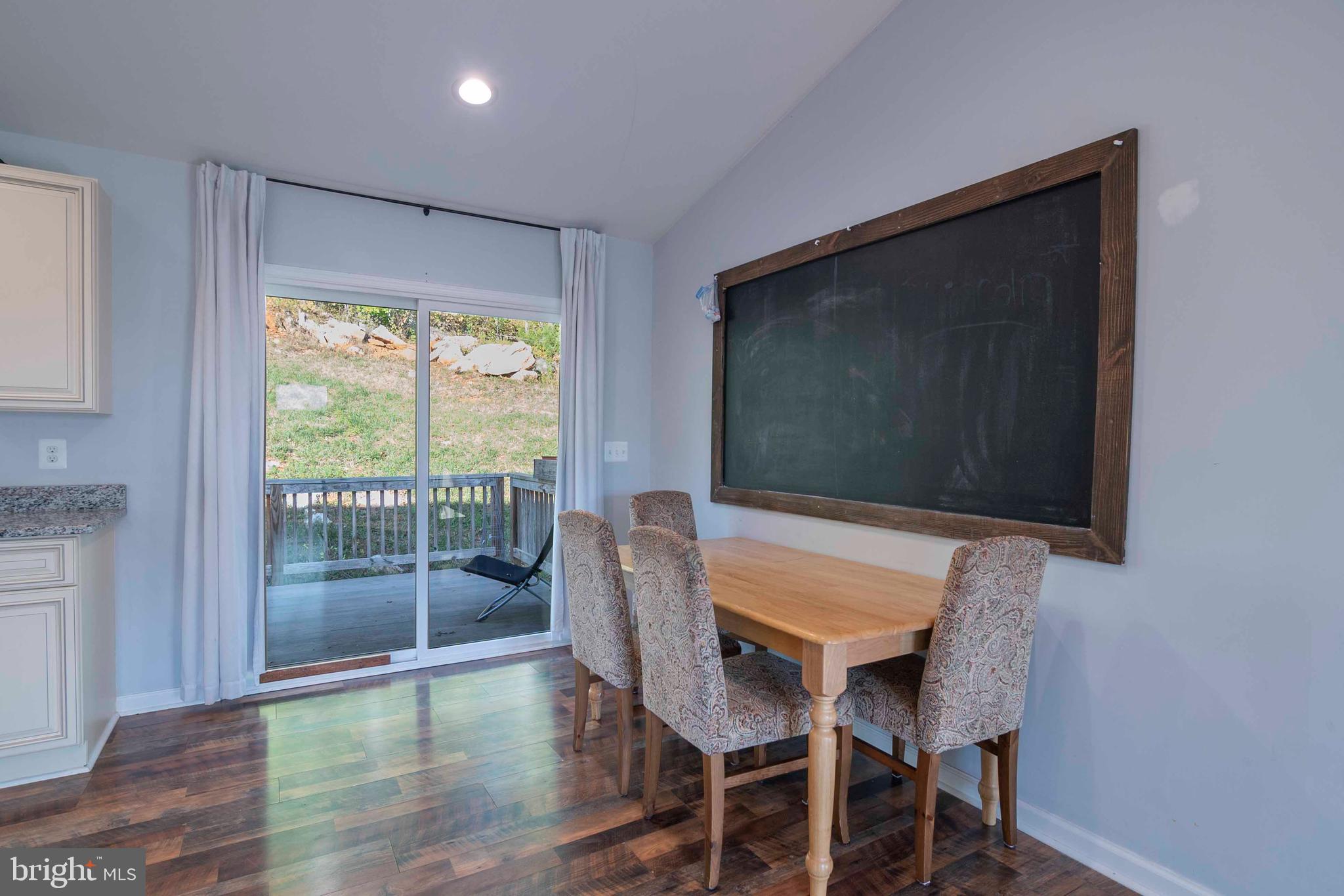 HOLLY HILL - Residential