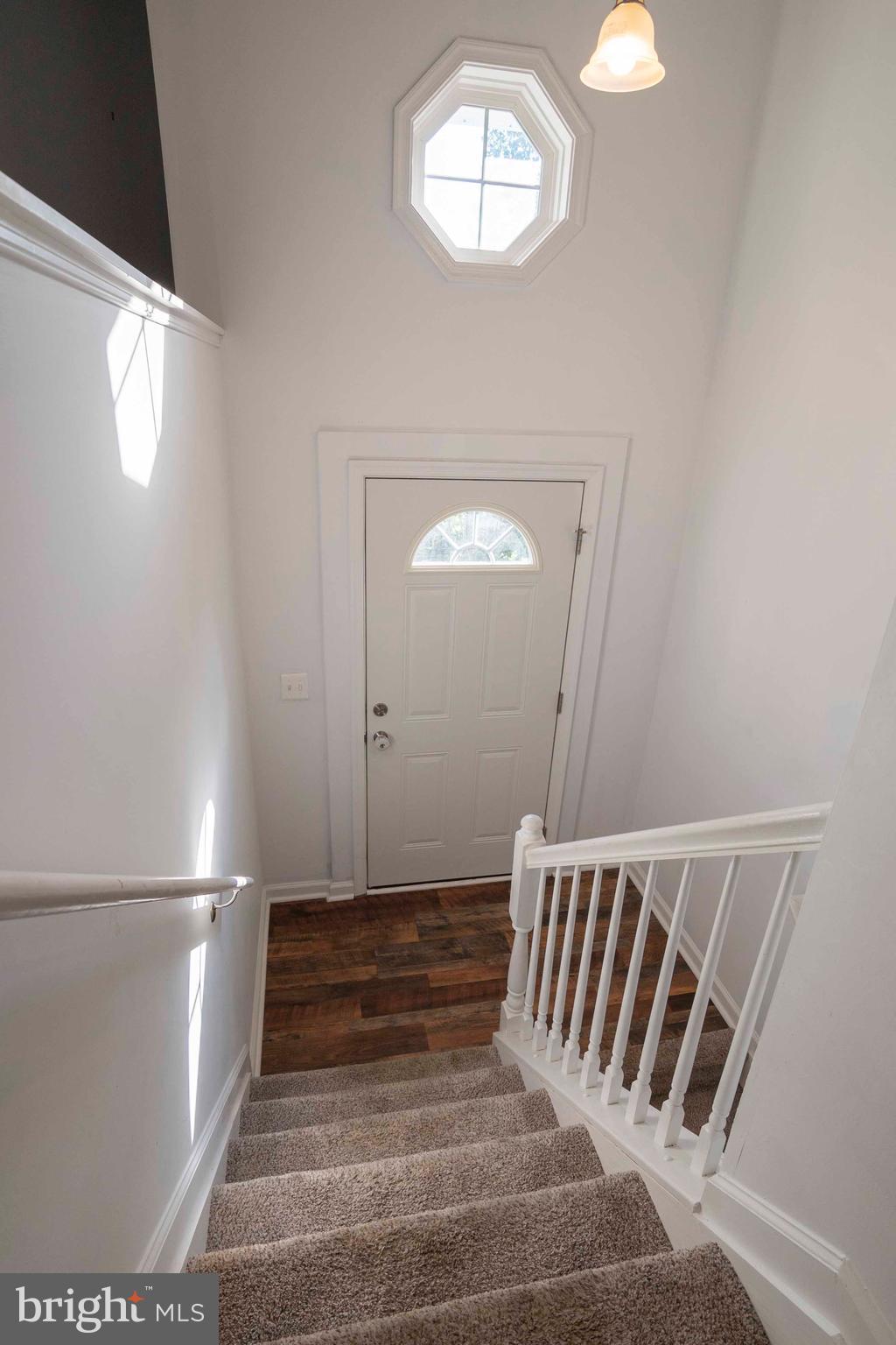 HOLLY HILL - Residential