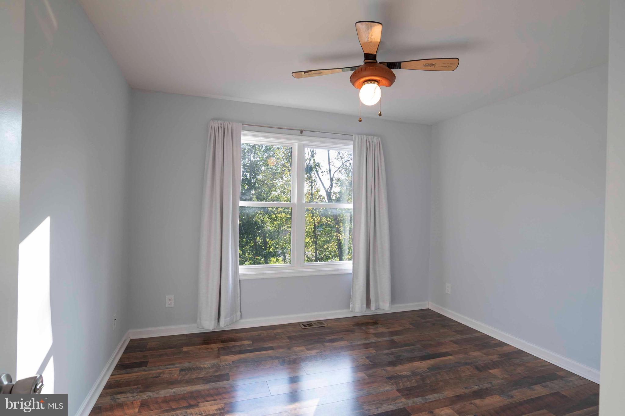 HOLLY HILL - Residential