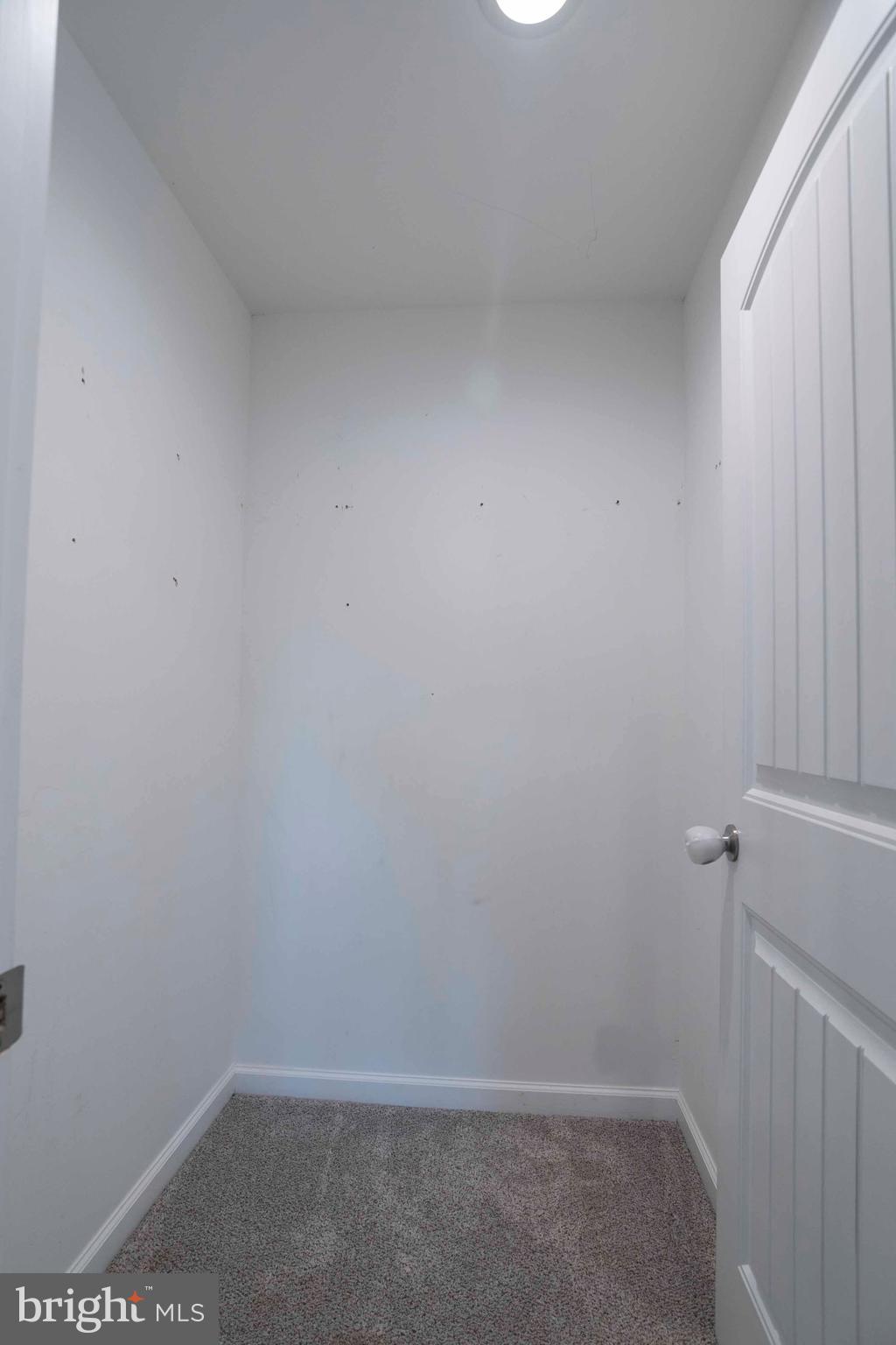 HOLLY HILL - Residential