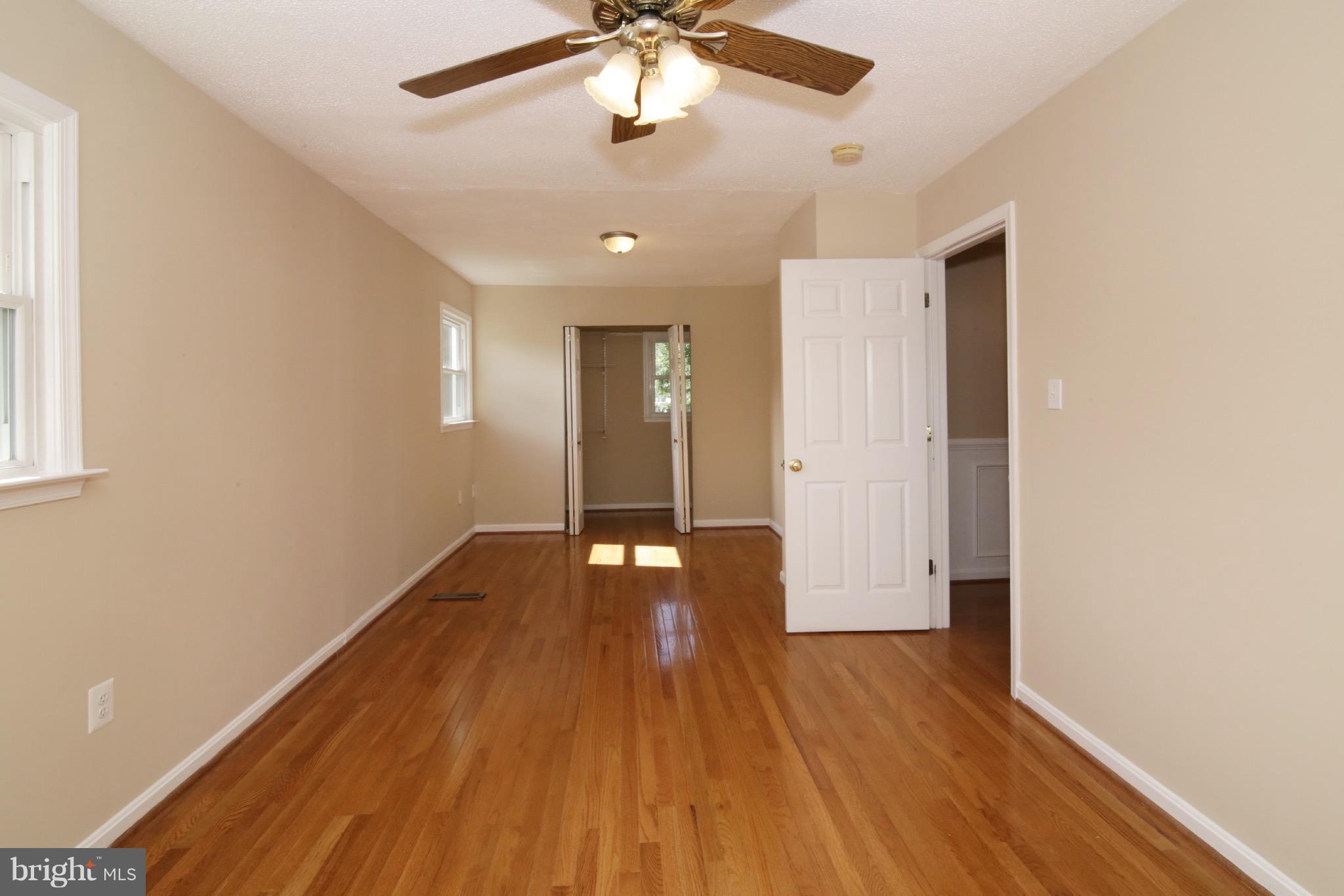 DALE CITY - Residential