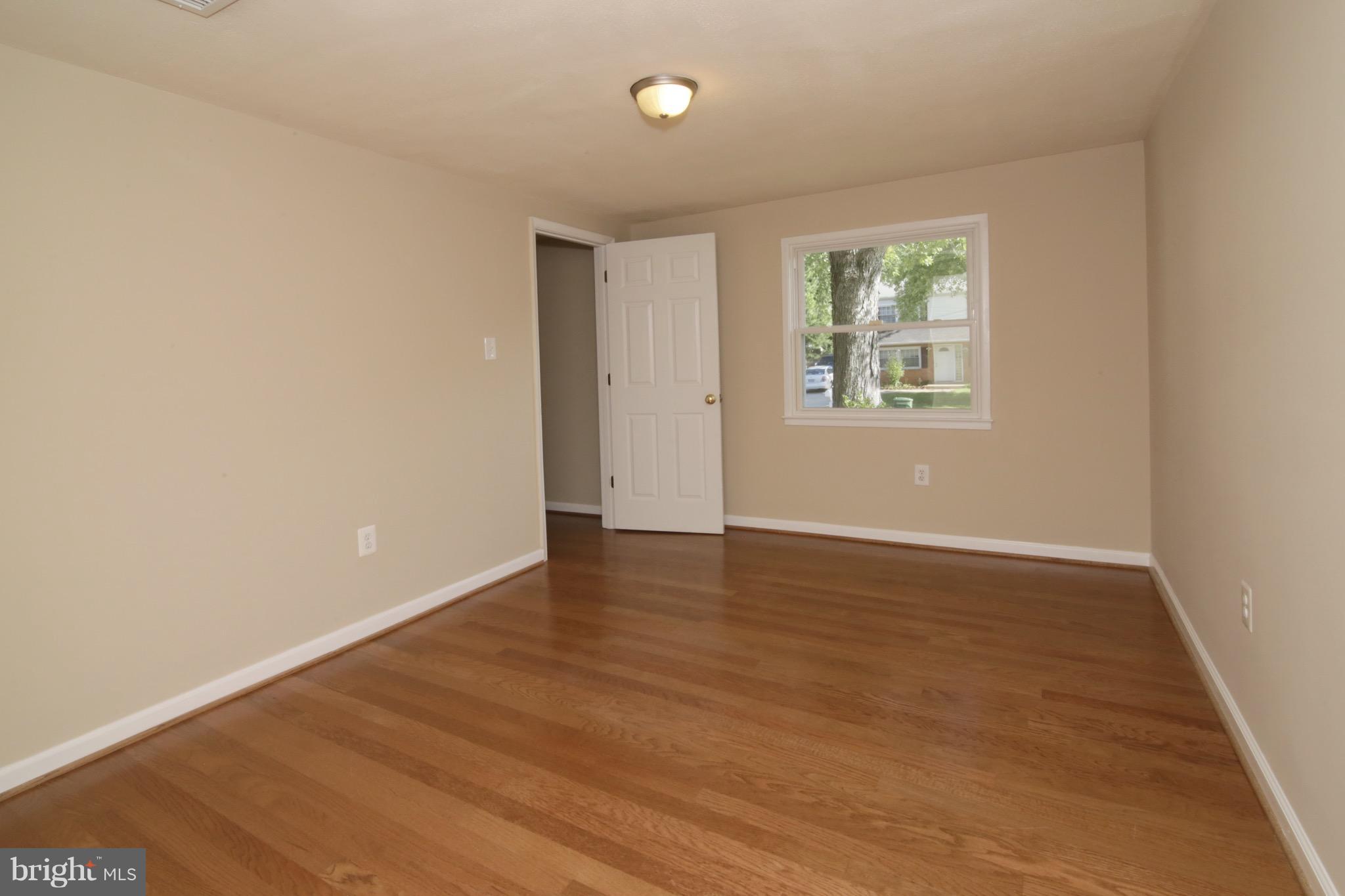 DALE CITY - Residential