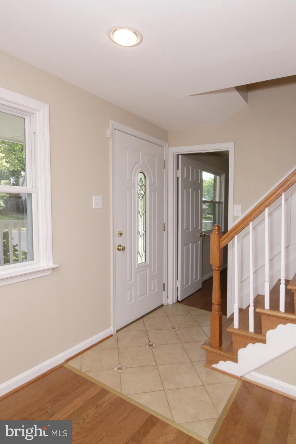 DALE CITY - Residential